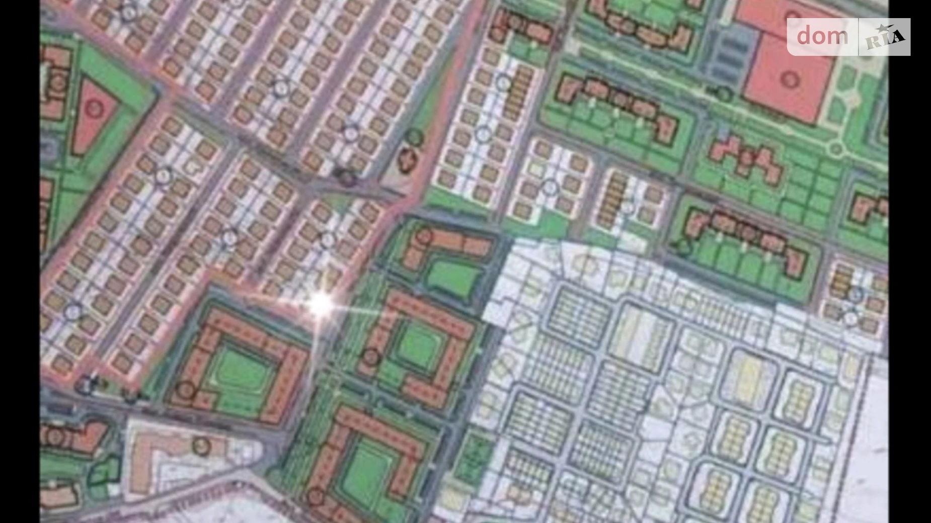 Продается земельный участок 6 соток в Тернопольской области, цена: 11000 $ - фото 2