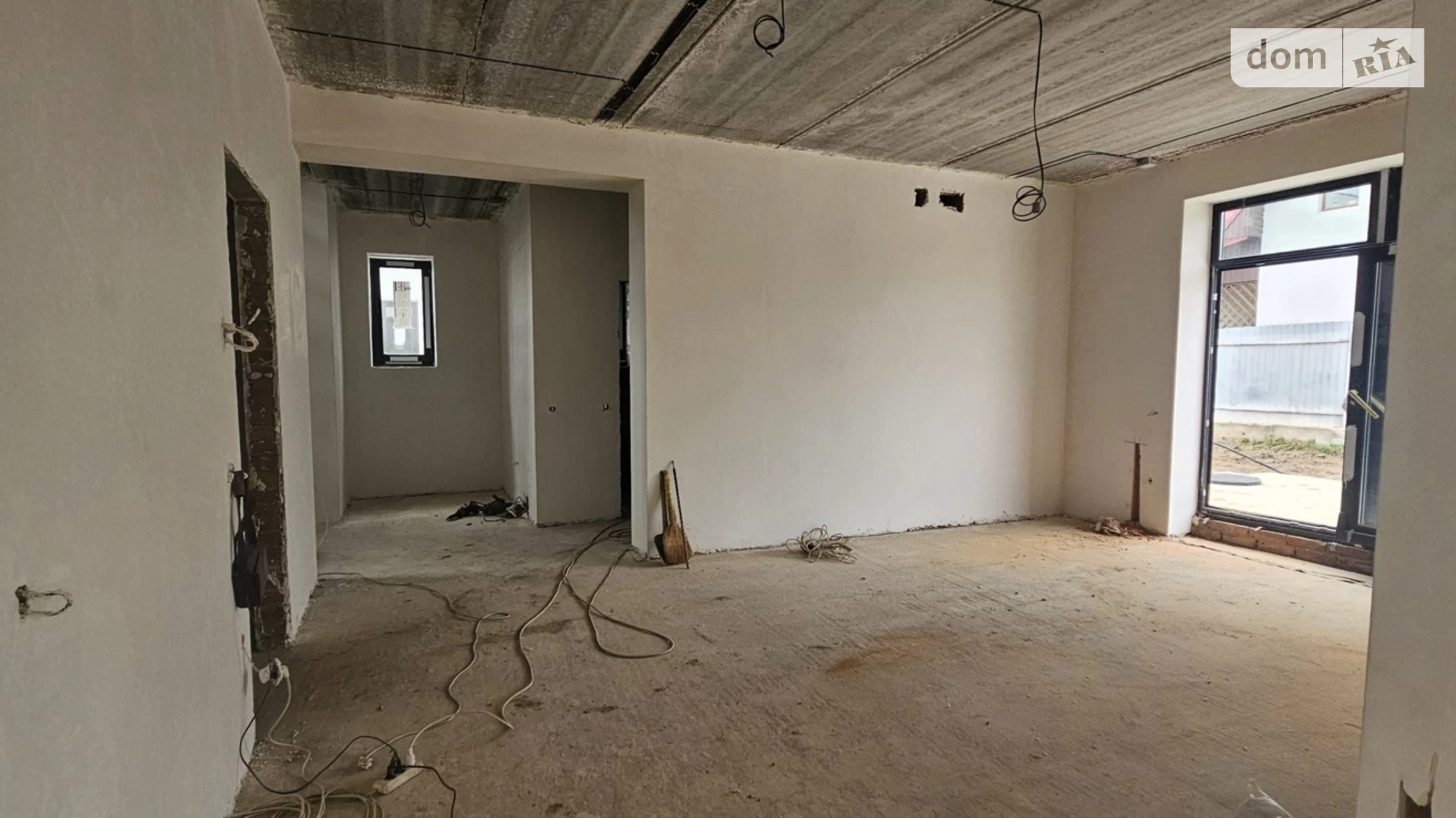Продается дом на 2 этажа 170 кв. м с садом, цена: 160000 $ - фото 5