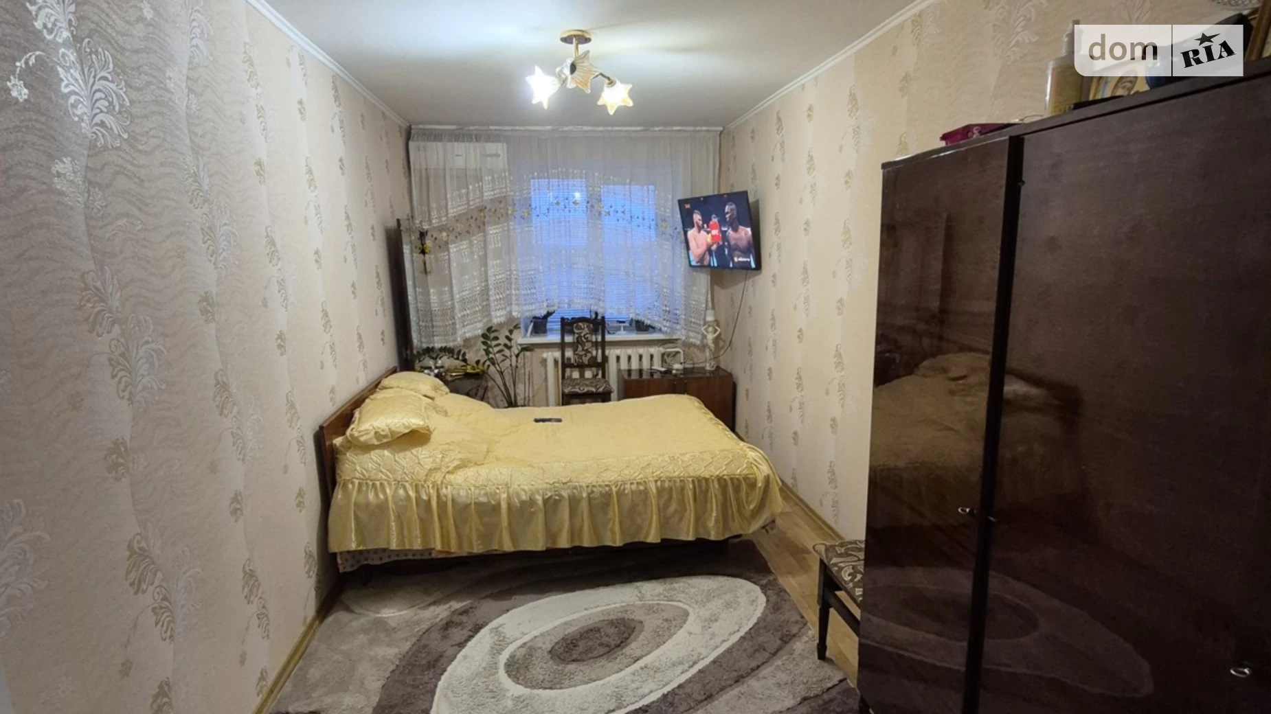 Продається 2-кімнатна квартира 46 кв. м у Вінниці, вул. Київська - фото 5