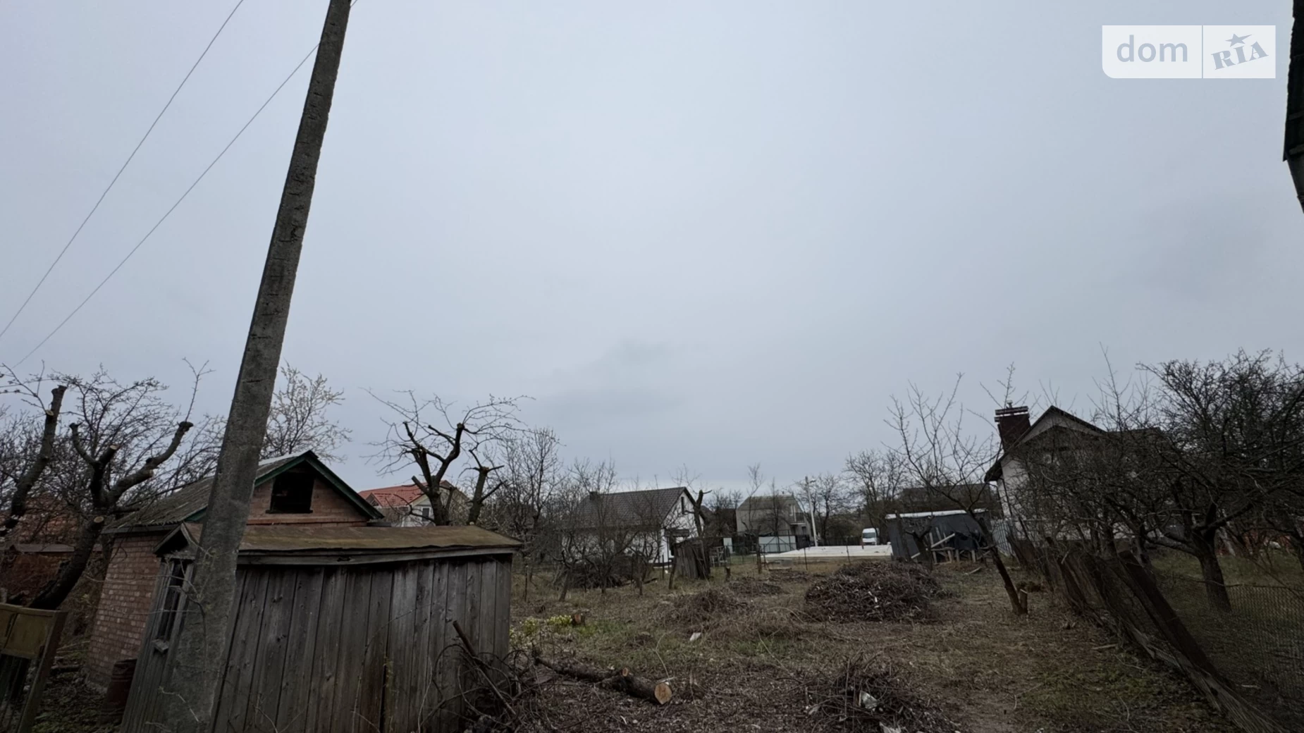 Продається земельна ділянка 4 соток у Вінницькій області, цена: 17999 $ - фото 2