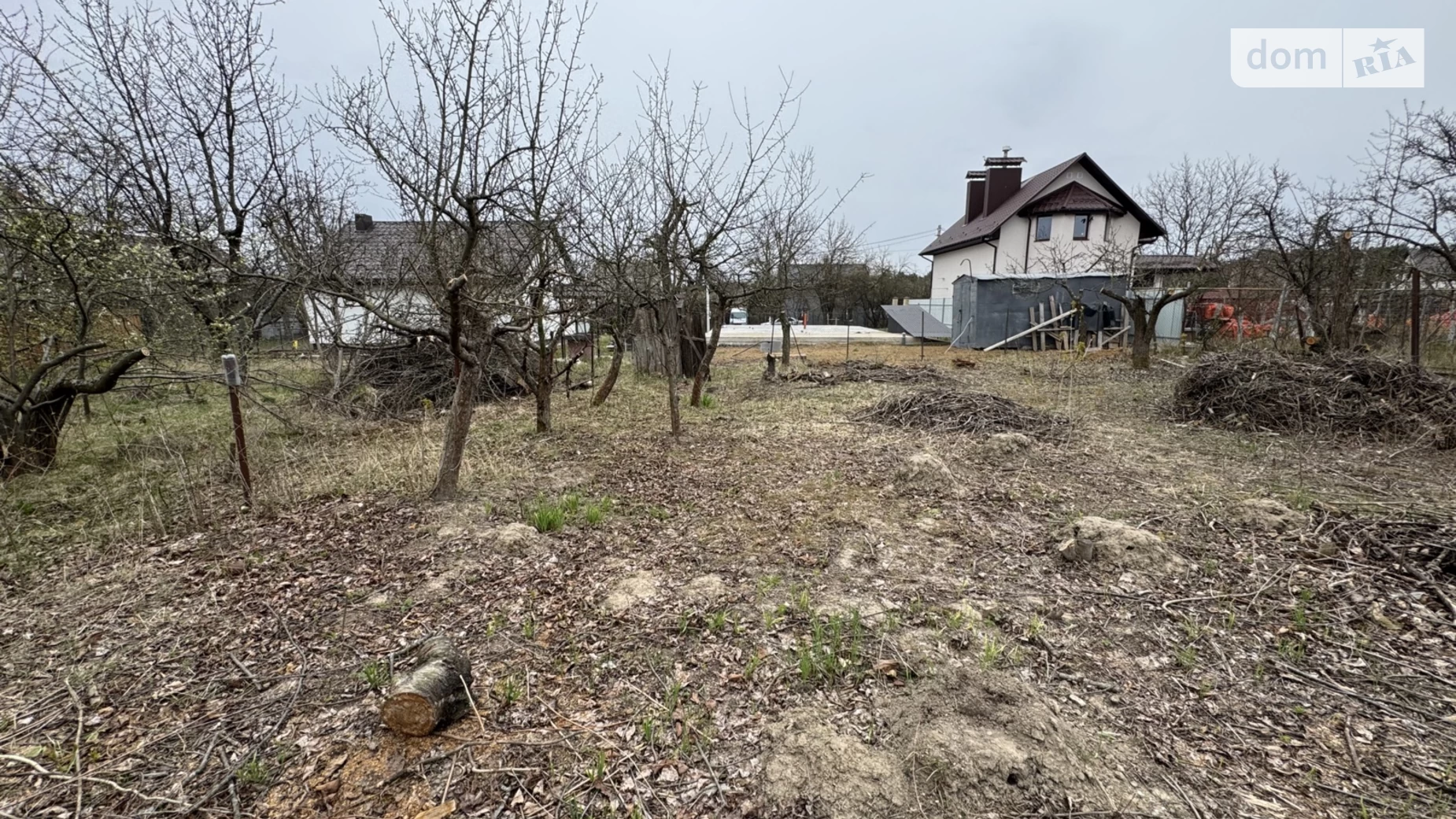 Продається земельна ділянка 4 соток у Вінницькій області, цена: 17999 $ - фото 3