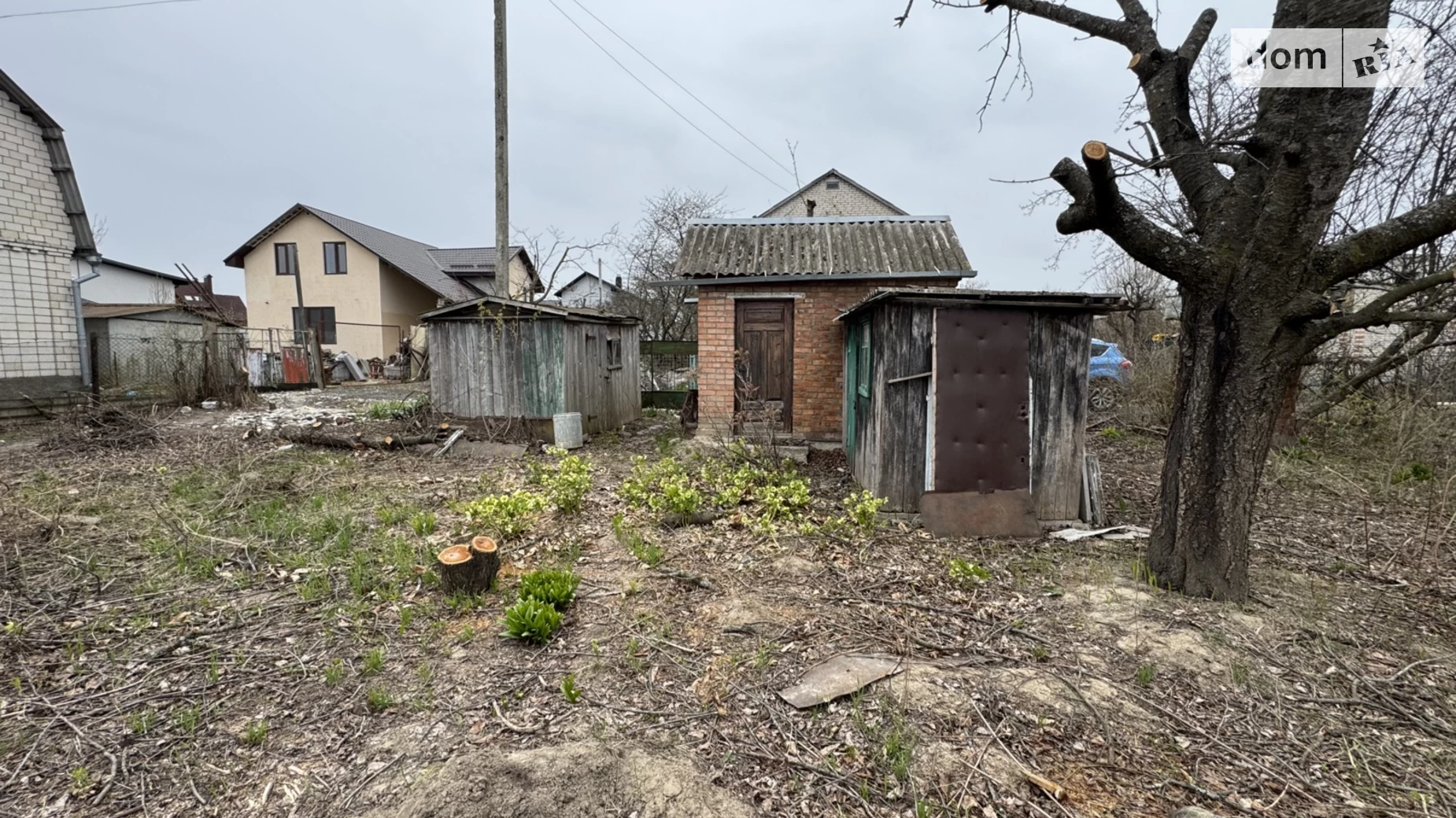 Продається земельна ділянка 4 соток у Вінницькій області, цена: 17999 $ - фото 4