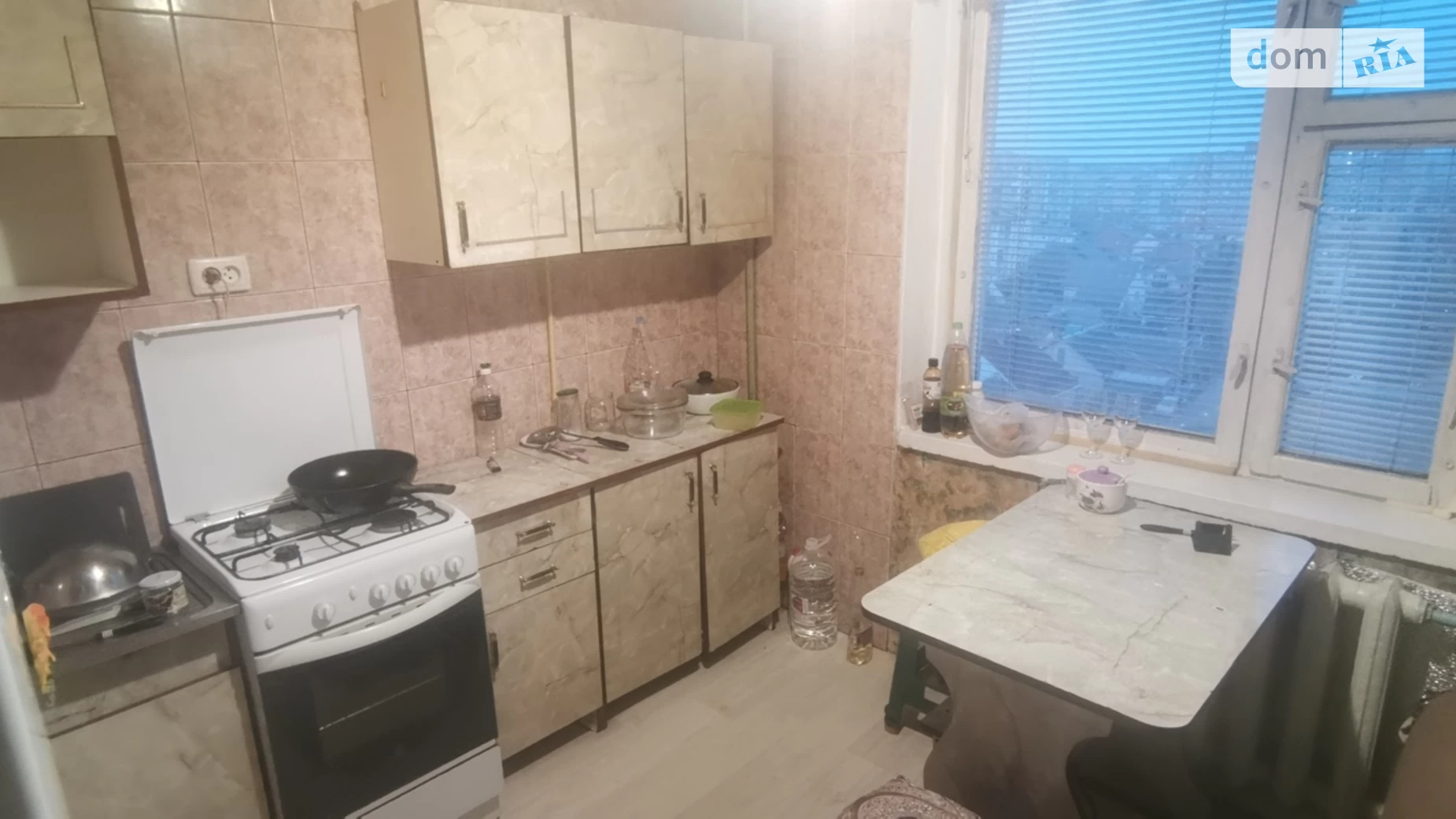 Здається в оренду кімната 50 кв. м у Вінниці, цена: 3900 грн - фото 5