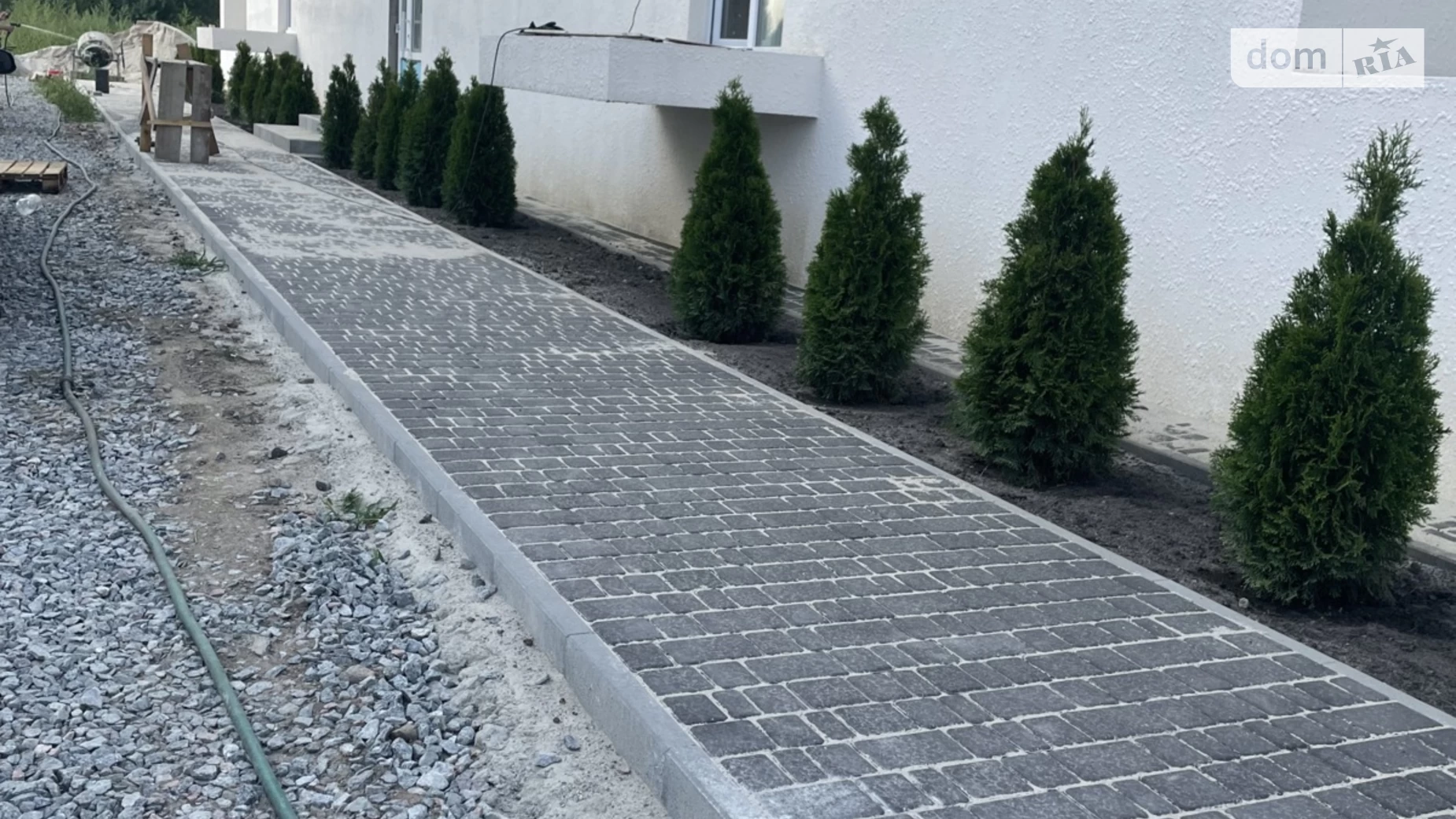 Продается 1-комнатная квартира 30 кв. м в Киеве, ул. Приозерная (Осокорки), 1 - фото 4