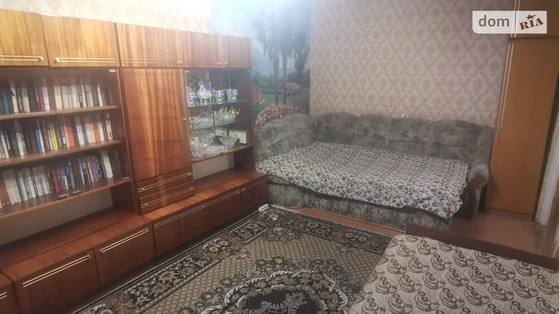 Здається в оренду кімната 50 кв. м у Вінниці, цена: 3900 грн - фото 2