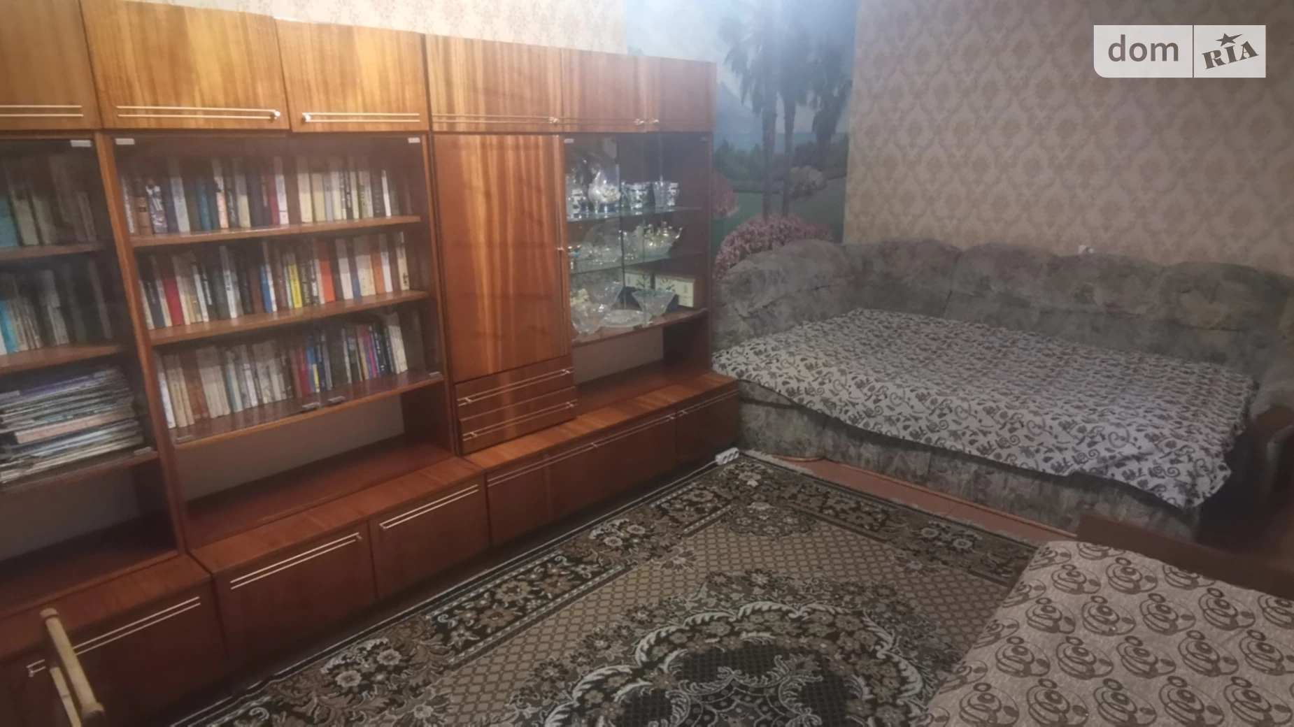 Здається в оренду кімната 50 кв. м у Вінниці, цена: 3900 грн - фото 3