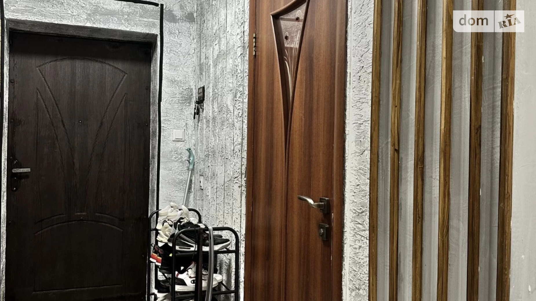 Здається в оренду одноповерховий будинок 60 кв. м с басейном, цена: 20000 грн - фото 4
