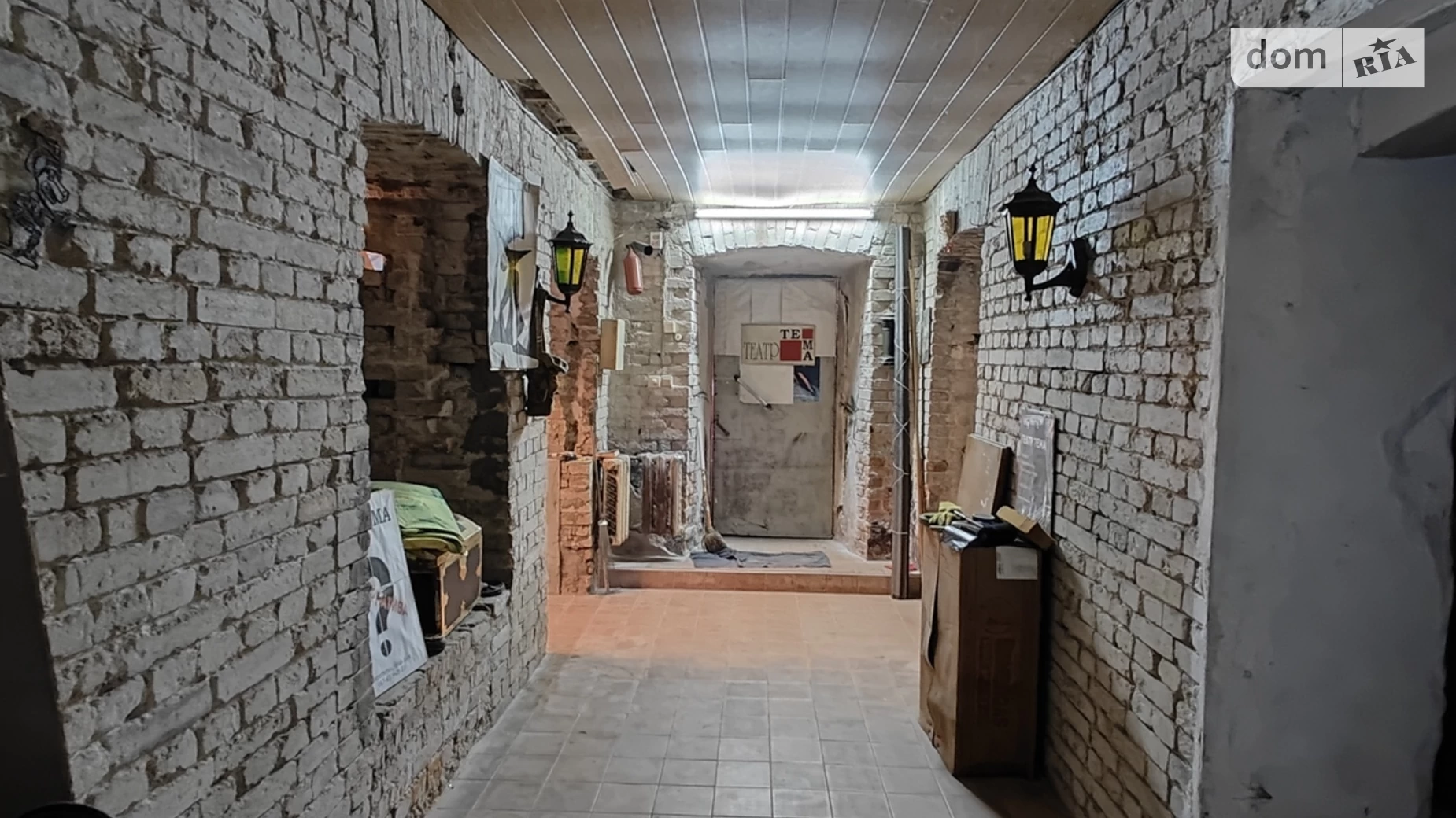 Продається приміщення вільного призначення 173 кв. м в 2-поверховій будівлі, цена: 55000 $ - фото 4
