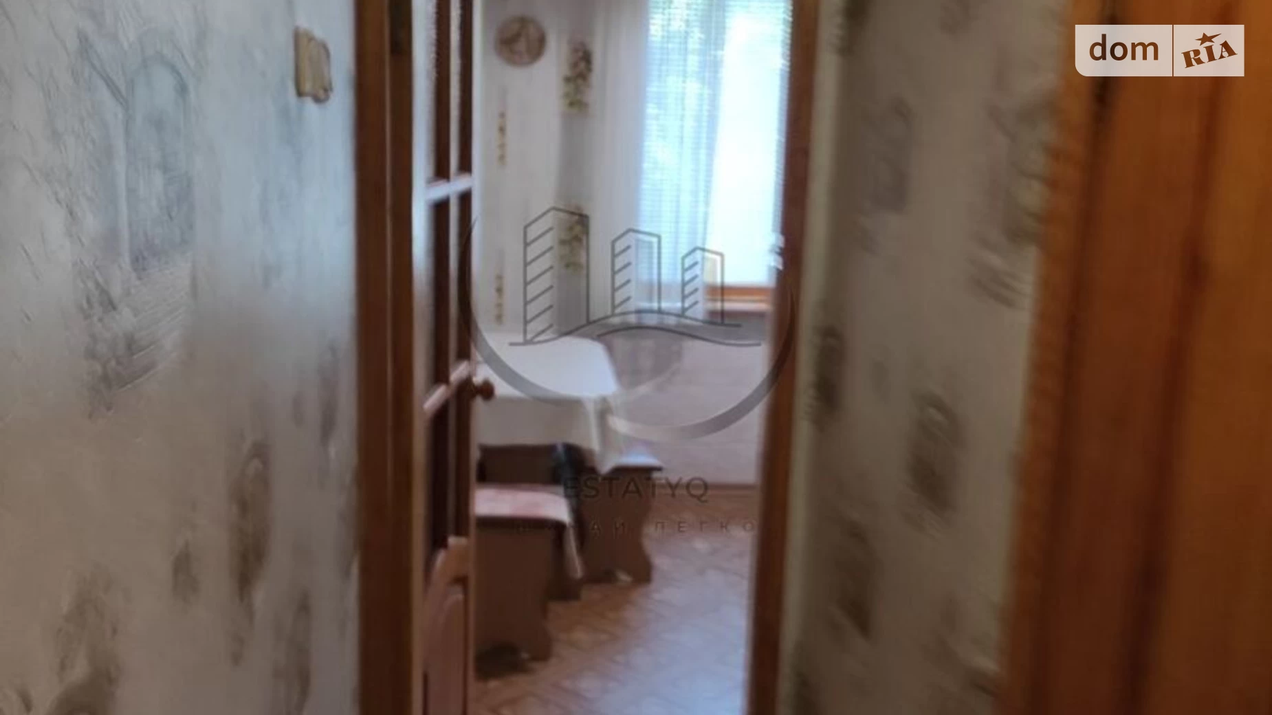 Сдается в аренду 3-комнатная квартира 65 кв. м в Харькове - фото 5
