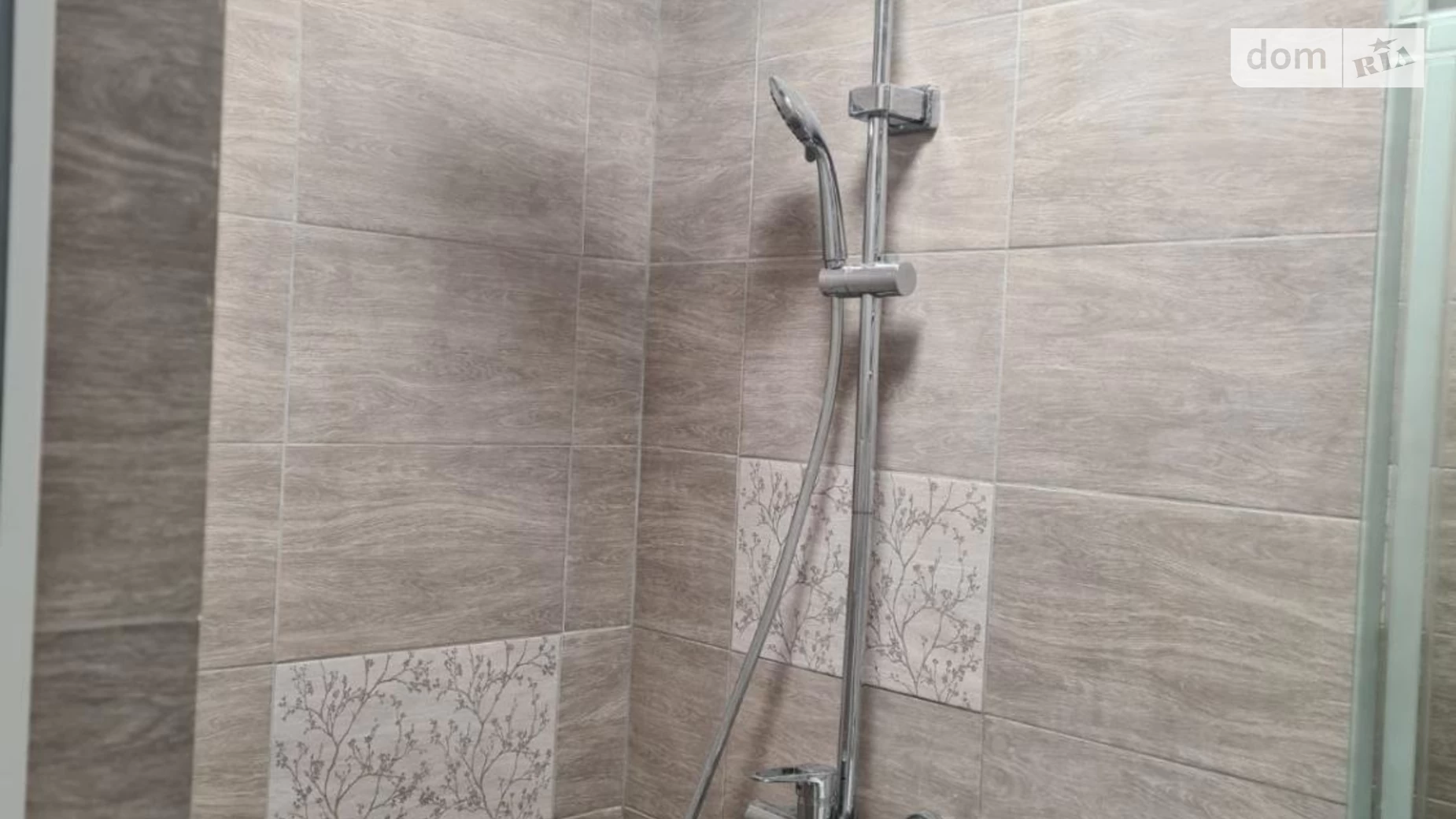 Продається 1-кімнатна квартира 39.2 кв. м у Одесі, цена: 35000 $ - фото 2
