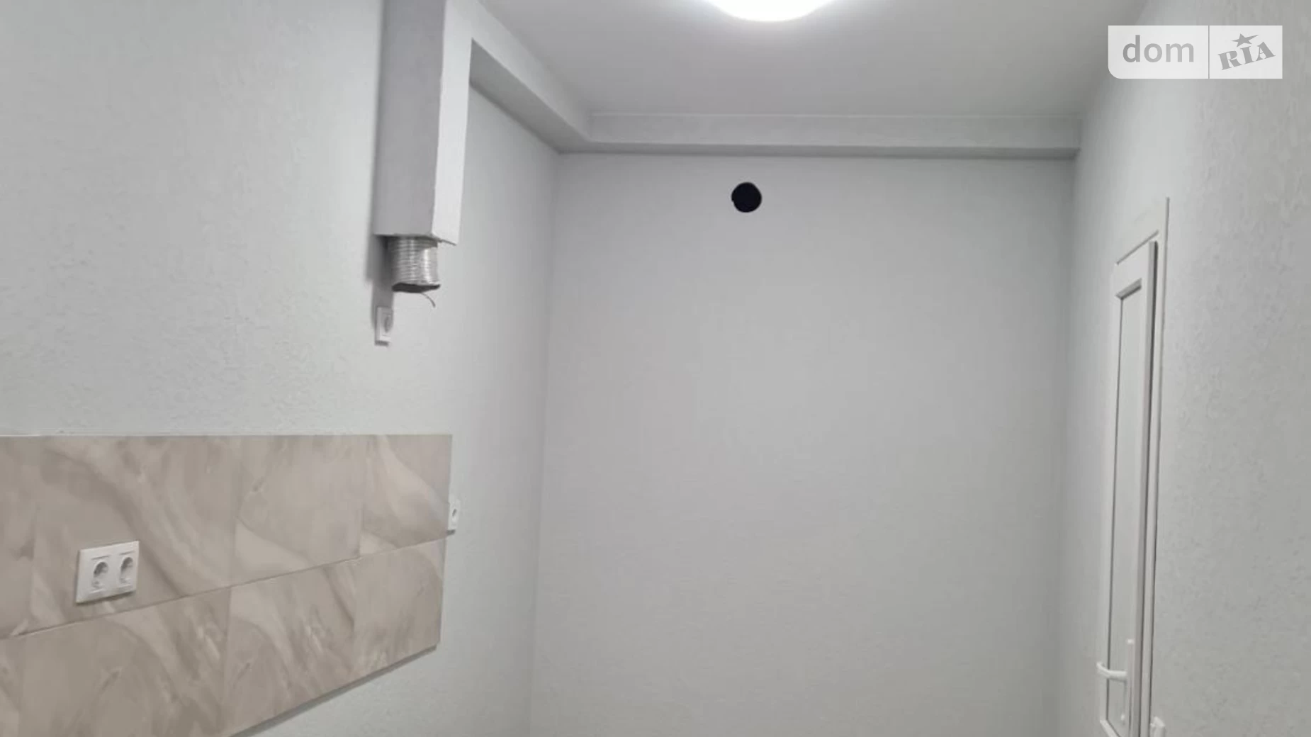 Продається 1-кімнатна квартира 39.2 кв. м у Одесі, цена: 35000 $ - фото 3