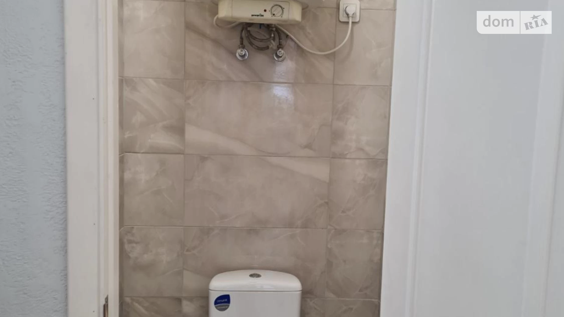 Продається 1-кімнатна квартира 39.2 кв. м у Одесі, цена: 35000 $ - фото 5