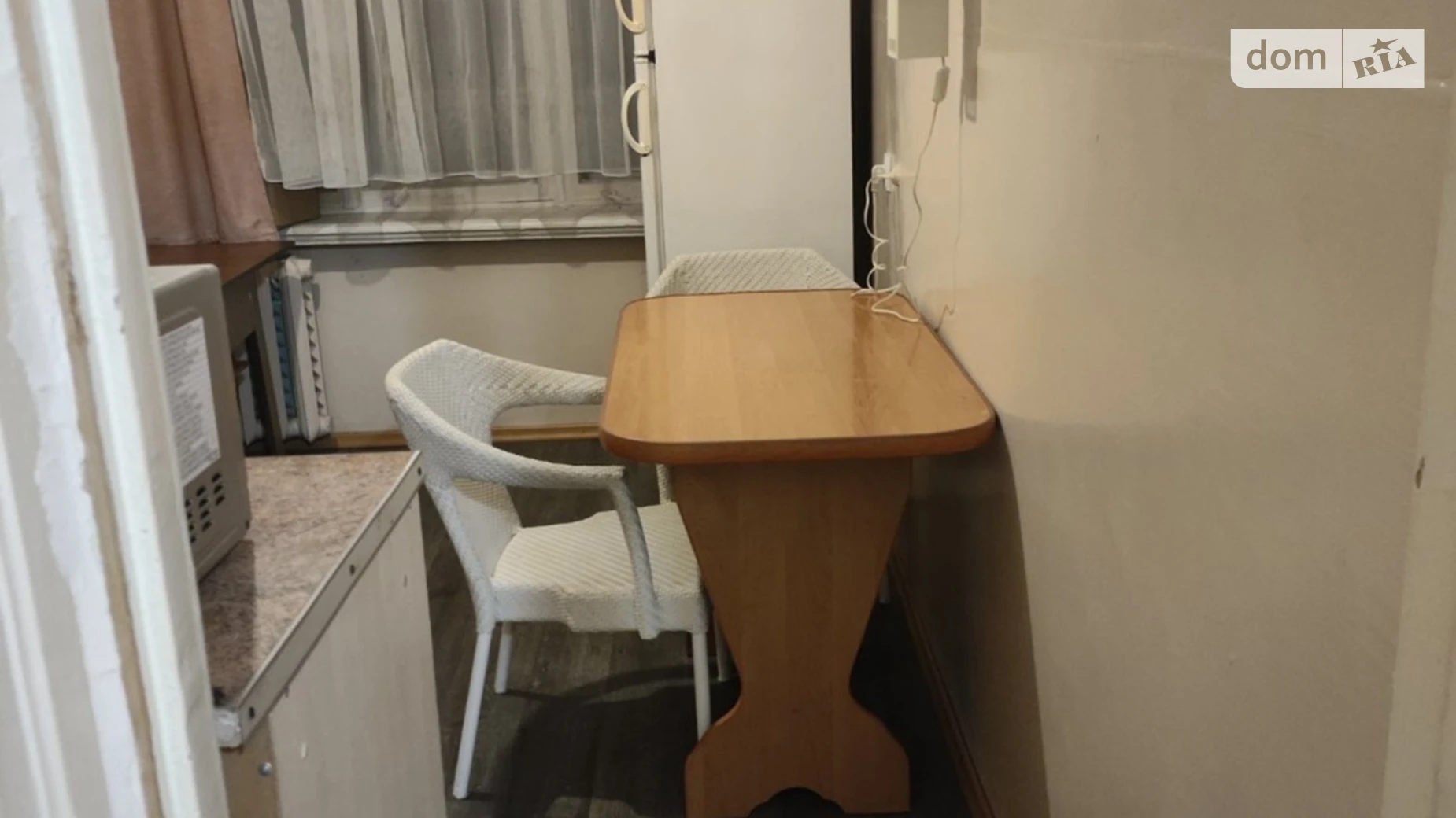Продается 2-комнатная квартира 50.2 кв. м в, цена: 40000 $ - фото 3