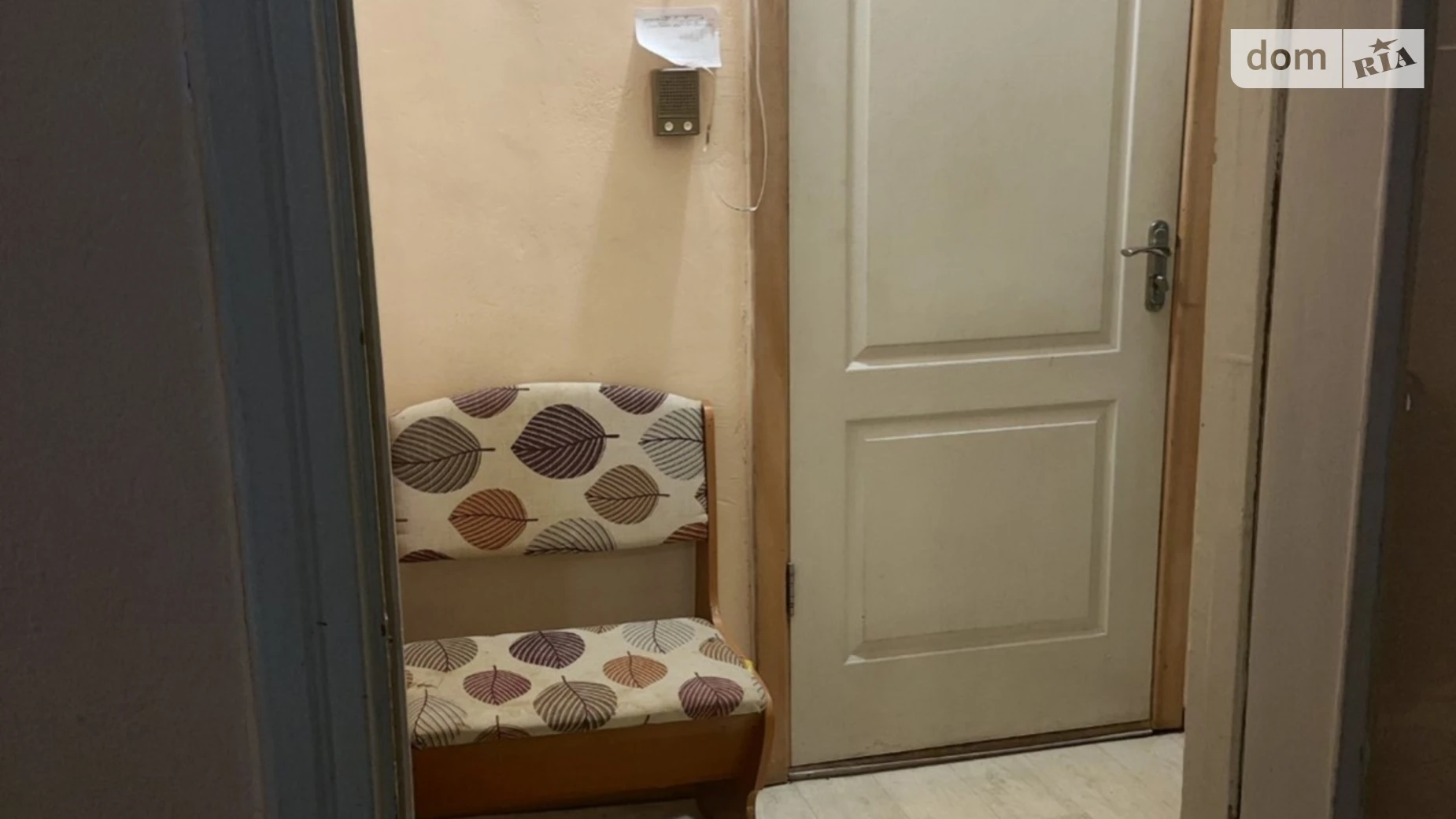 Продается 2-комнатная квартира 50.2 кв. м в, цена: 40000 $ - фото 4