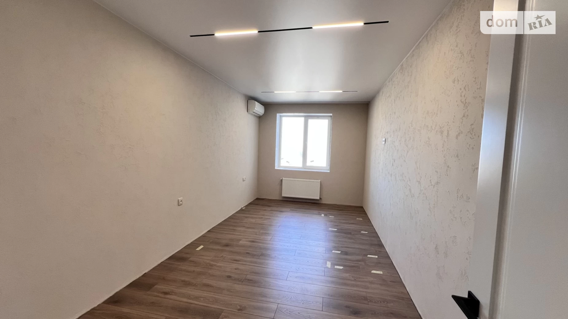 Продается 2-комнатная квартира 83 кв. м в Николаеве, просп. Центральный, 172 - фото 3