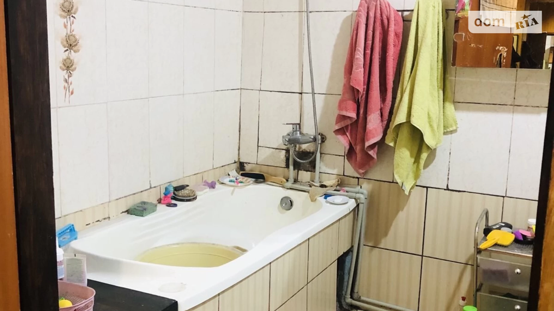 Продається 2-кімнатна квартира 70.1 кв. м у Ужгороді - фото 3