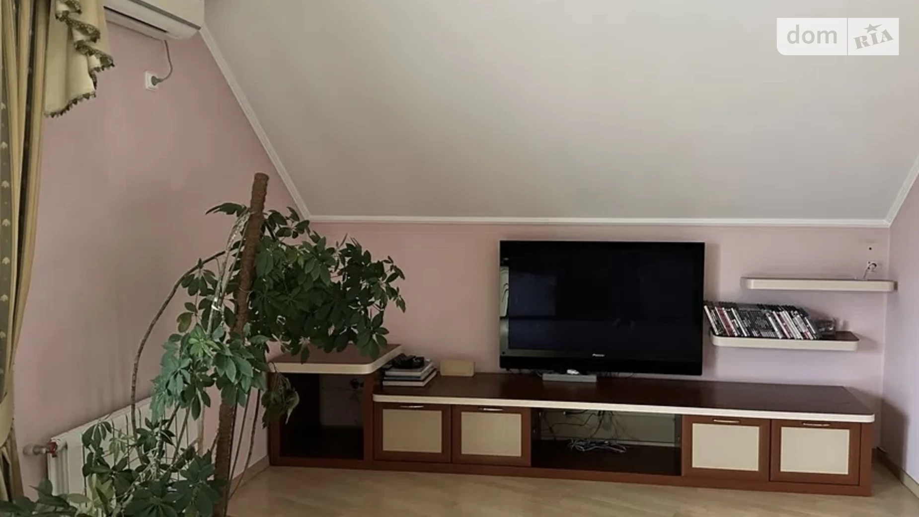 Бортничи Киев, цена: 13000 грн - фото 2
