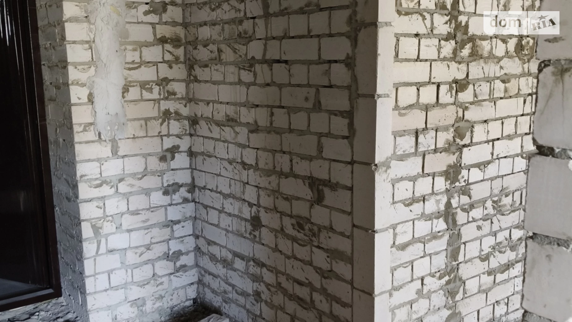 Продається 1-кімнатна квартира 42.4 кв. м у Харкові, просп. Героїв Харкова(Московський), 270Б - фото 5