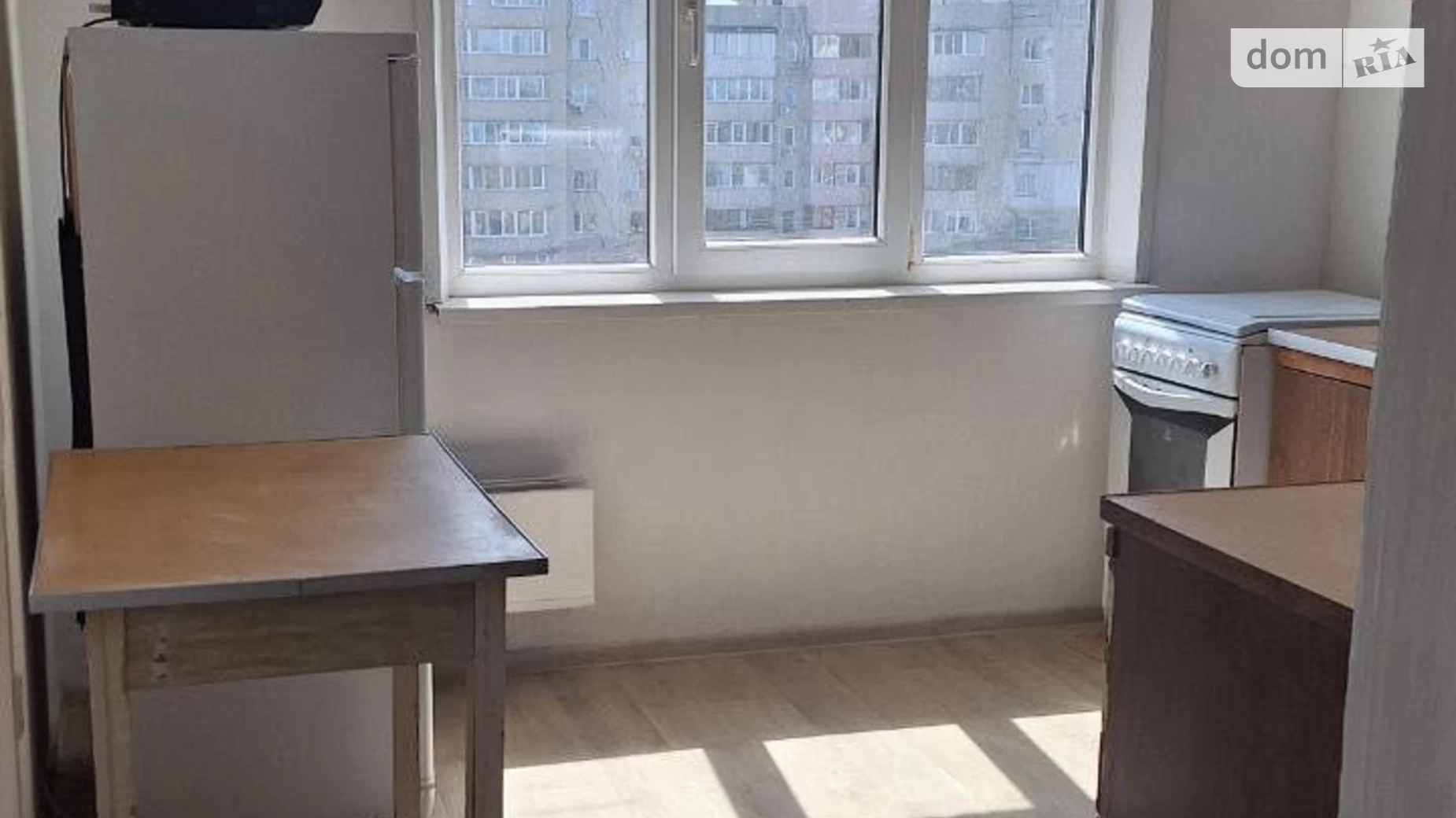 Продается 2-комнатная квартира 57.7 кв. м в Киеве, ул. Оноре де Бальзака - фото 2
