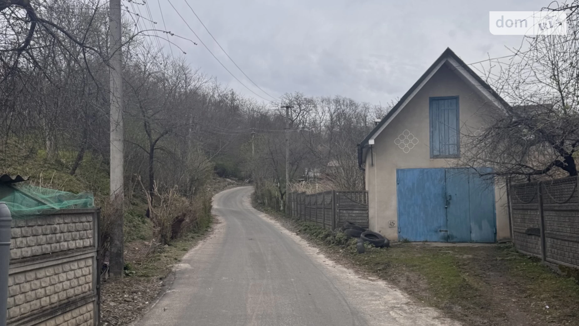 Продається одноповерховий будинок 99.5 кв. м з садом, цена: 74900 $ - фото 5