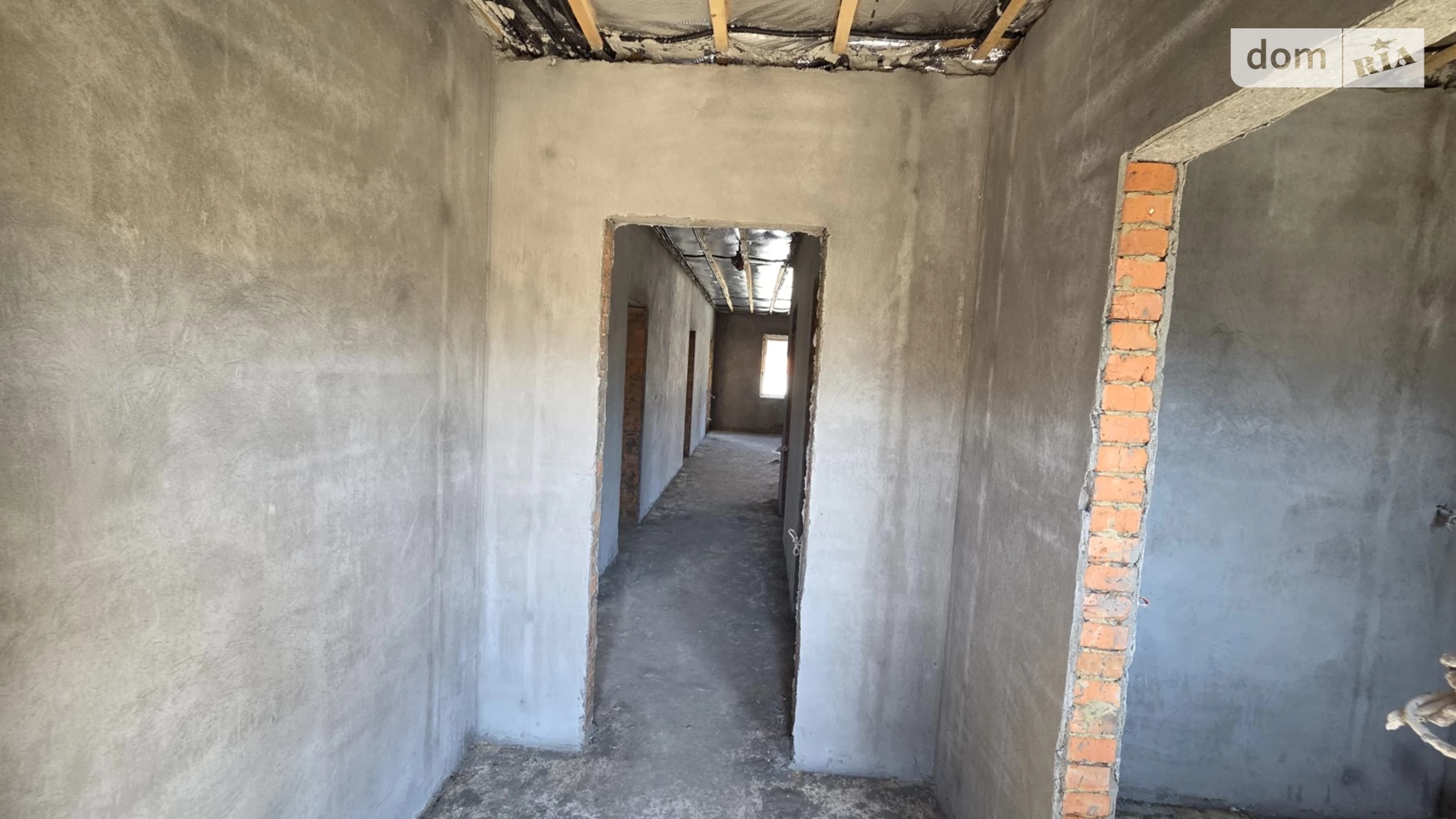 Продается одноэтажный дом 110 кв. м с бассейном, цена: 85000 $ - фото 4