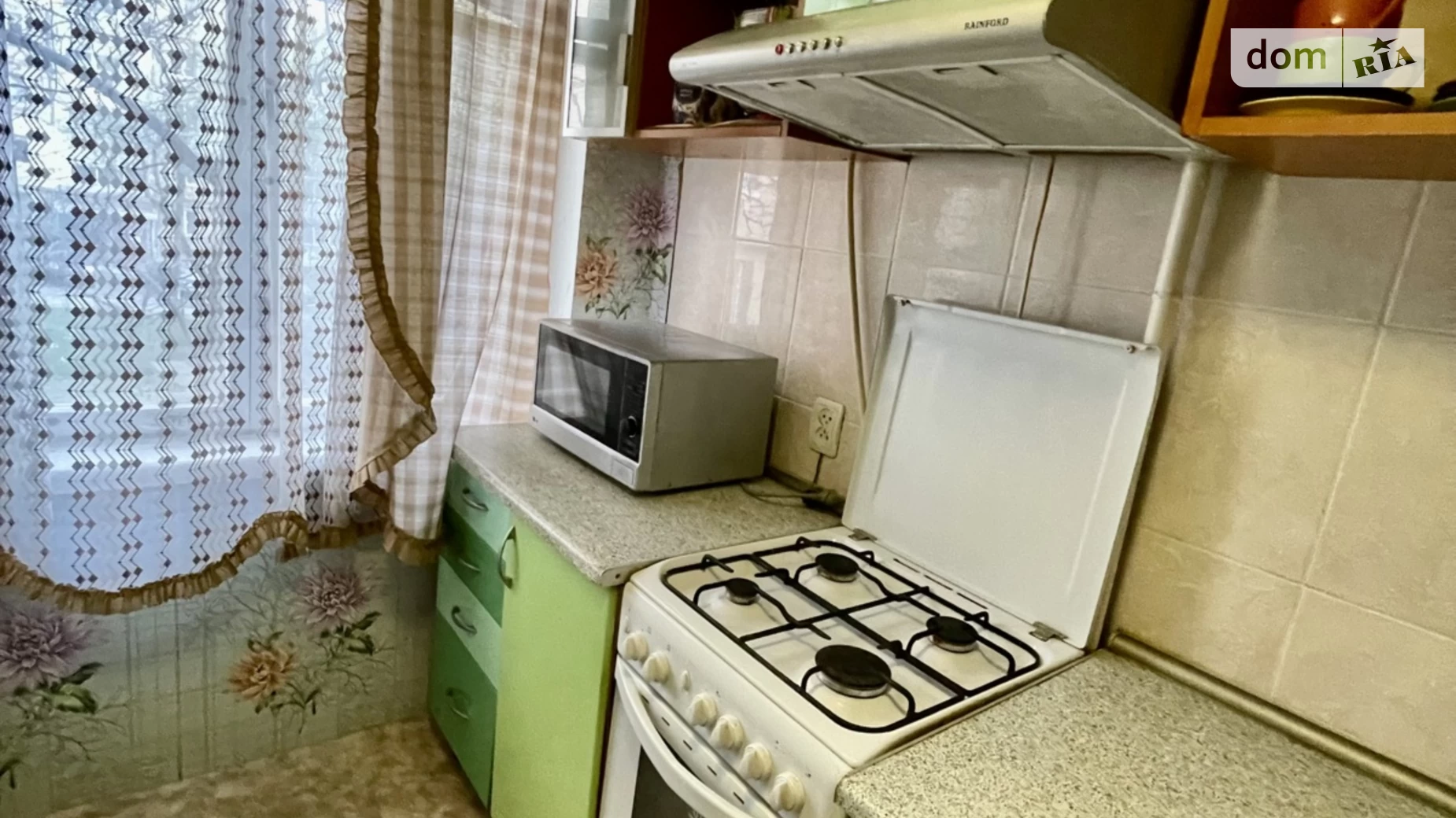 Продається 3-кімнатна квартира 63 кв. м у Миколаєві, вул. Колодязна - фото 2