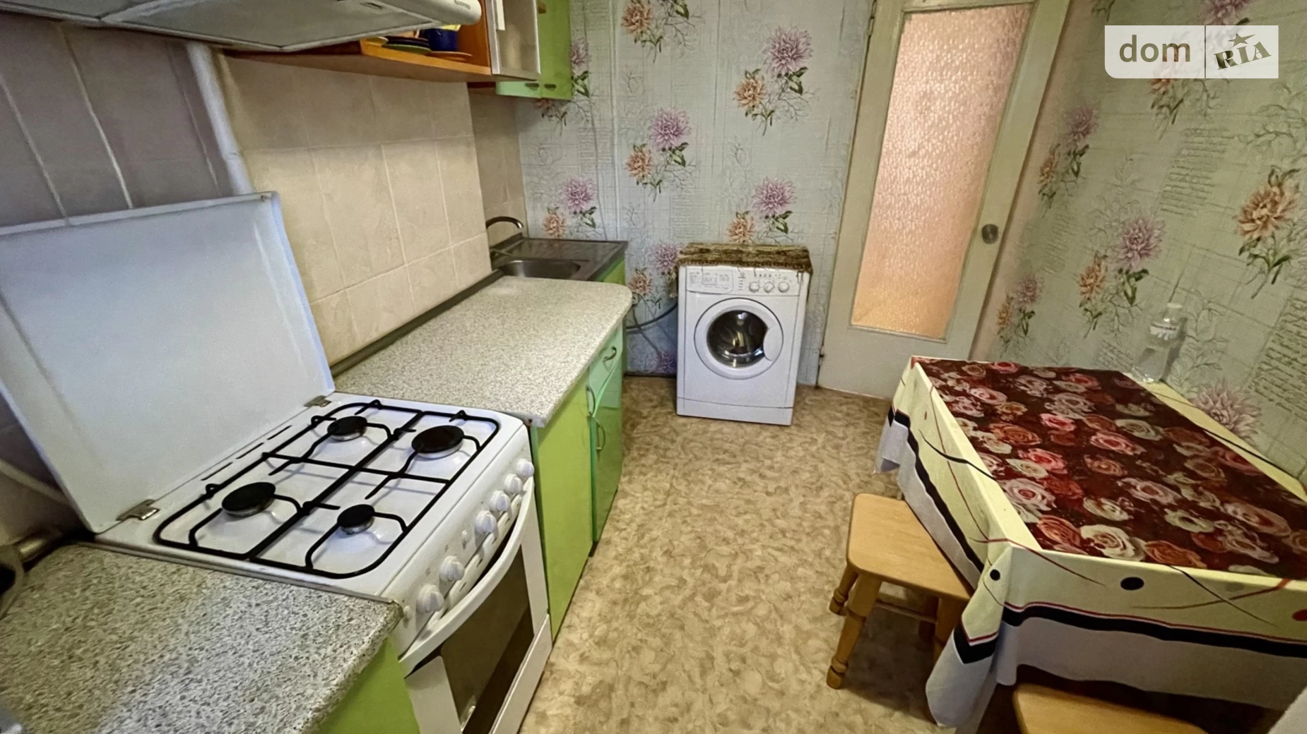 Продається 3-кімнатна квартира 63 кв. м у Миколаєві, вул. Колодязна - фото 5