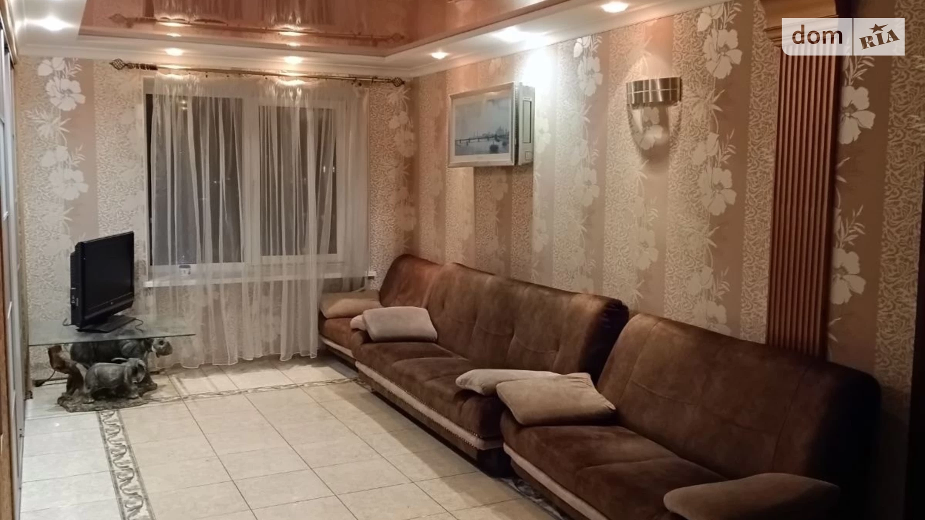 Продається 3-кімнатна квартира 104 кв. м у Хмельницькому, вул. Грушевського Михайла, 39 - фото 4