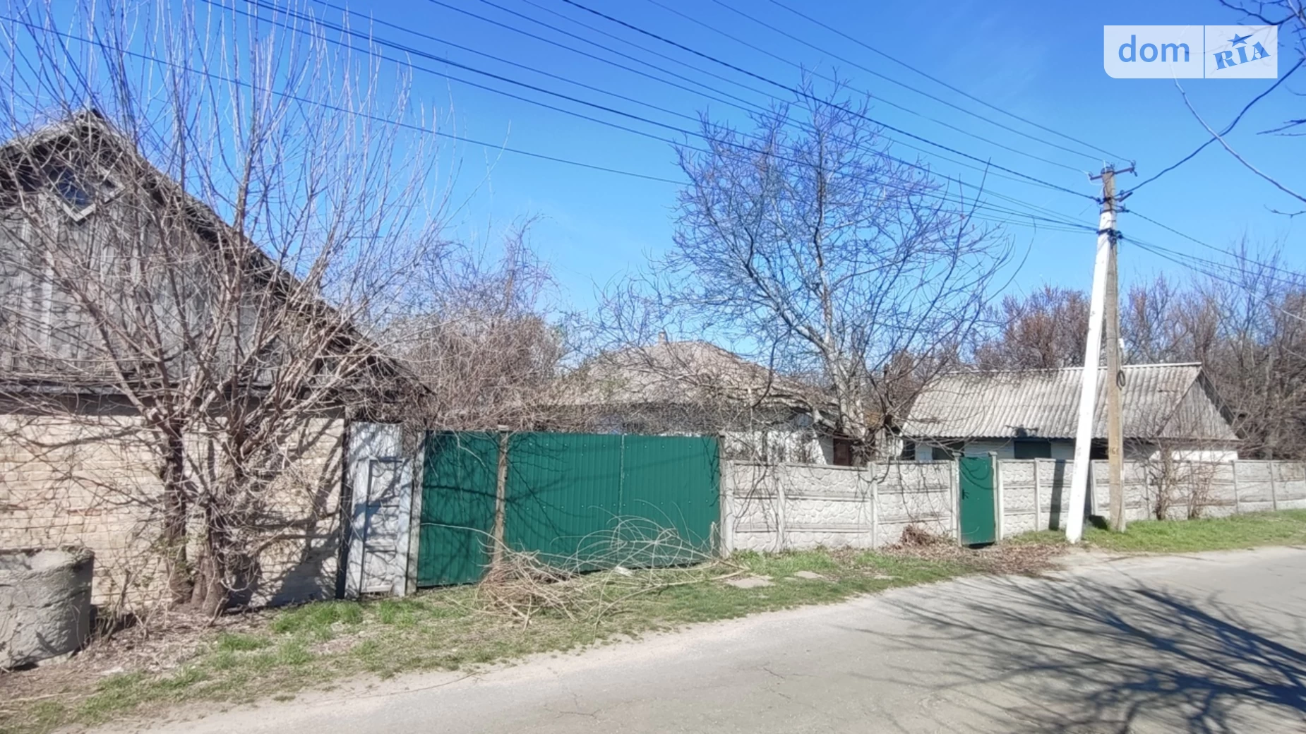 Продается одноэтажный дом 124 кв. м с садом, цена: 41113 $ - фото 3