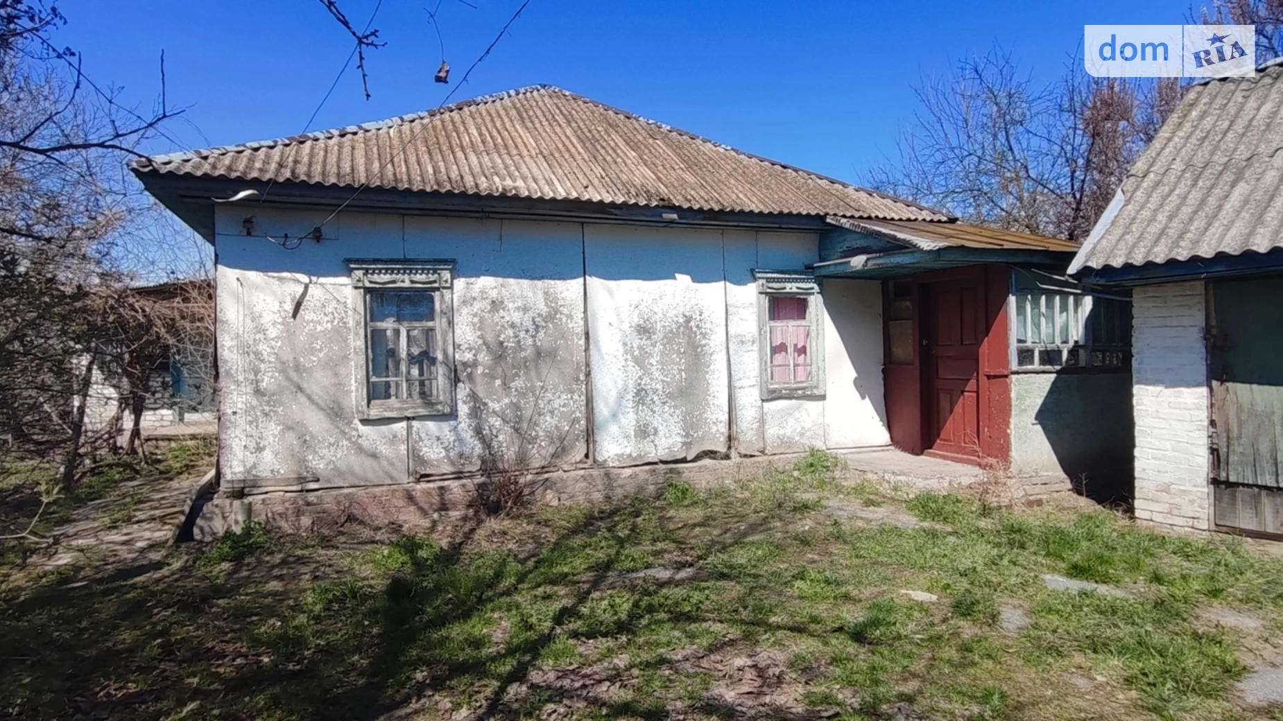 Продается одноэтажный дом 124 кв. м с садом, цена: 41113 $ - фото 4