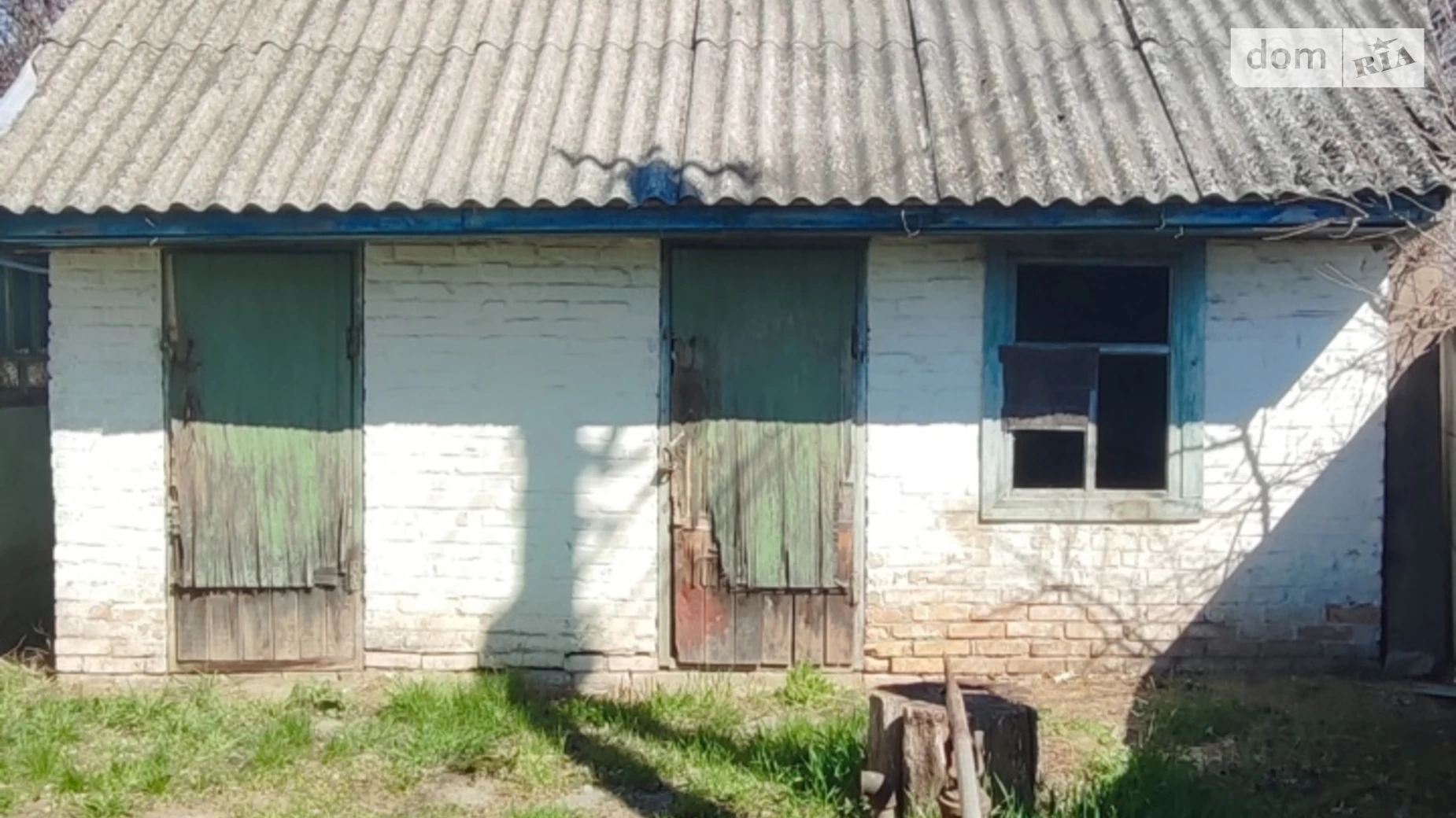 Продается одноэтажный дом 124 кв. м с садом, цена: 41113 $ - фото 5