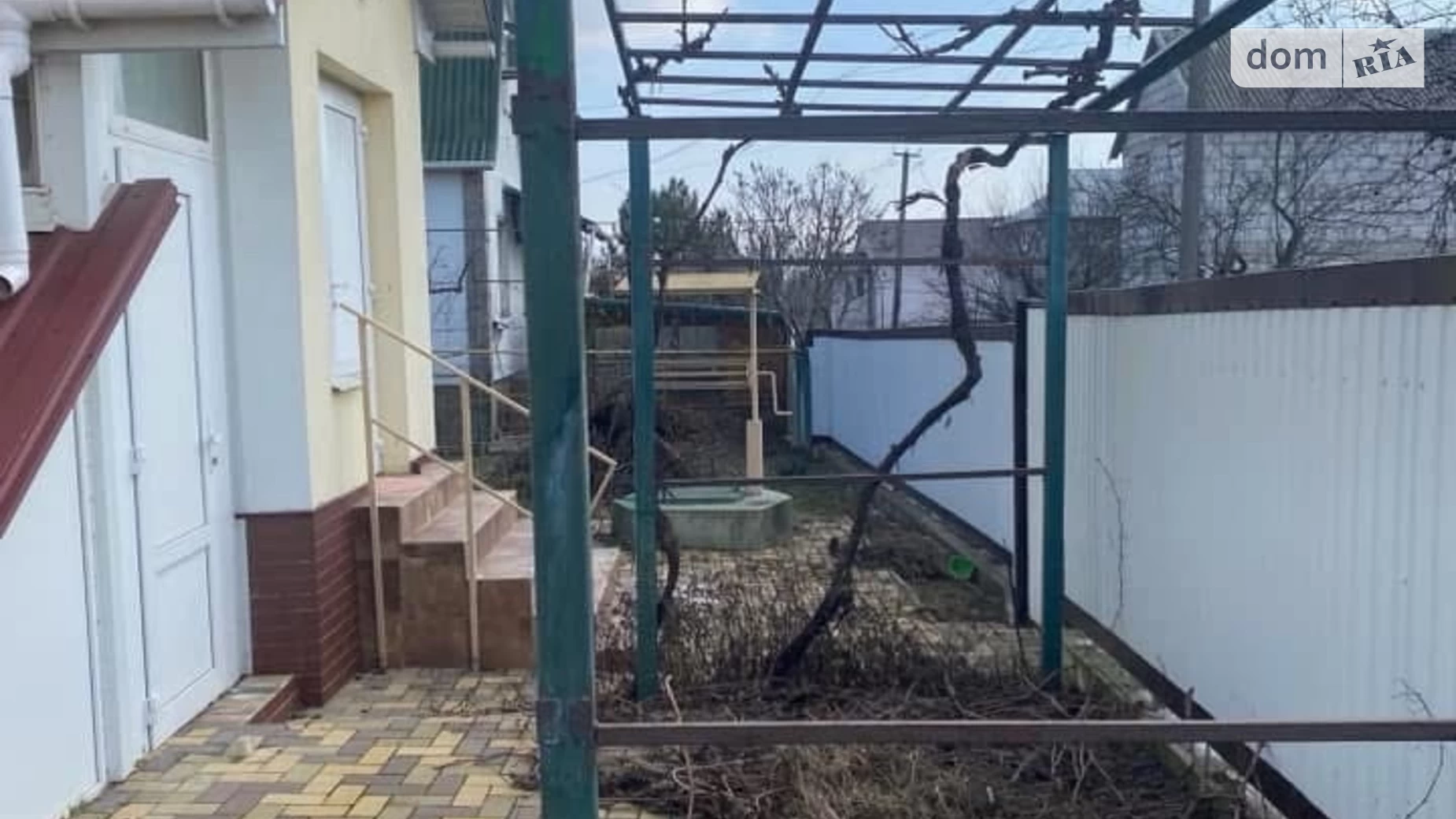 Продається будинок 2 поверховий 66.7 кв. м з подвалом, цена: 70000 $ - фото 5