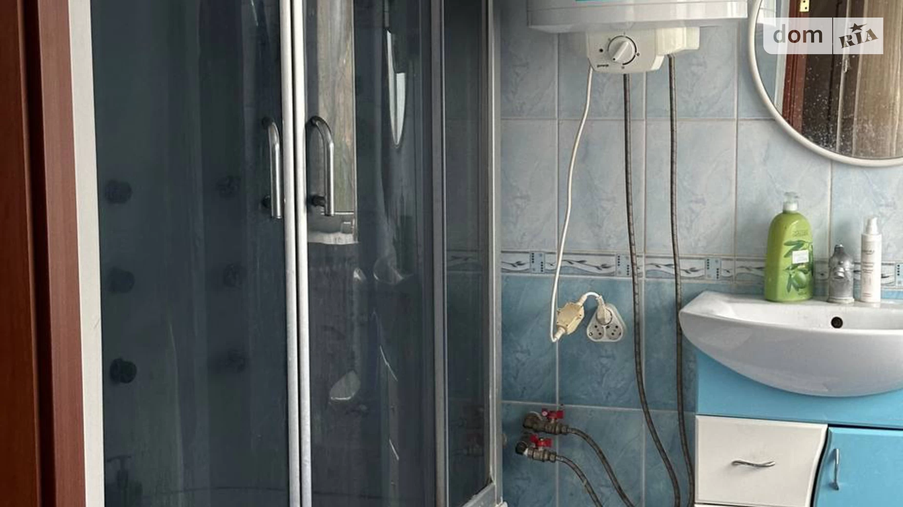 Продается одноэтажный дом 146 кв. м с верандой, цена: 150000 $ - фото 4