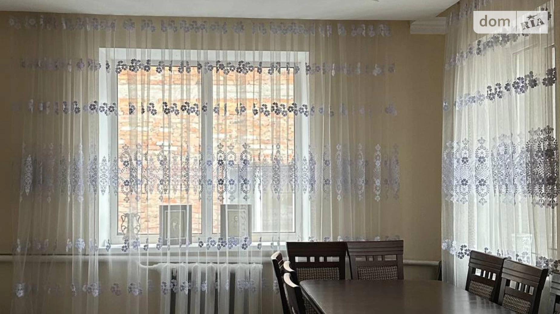 Продается одноэтажный дом 146 кв. м с верандой, цена: 150000 $ - фото 5