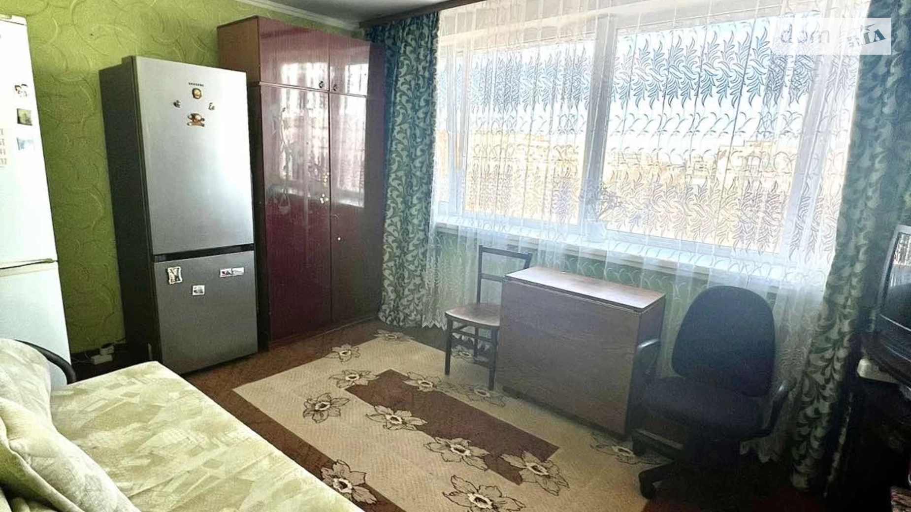 Продается 2-комнатная квартира 45.1 кв. м в Виннице, ул. Замостянская - фото 3