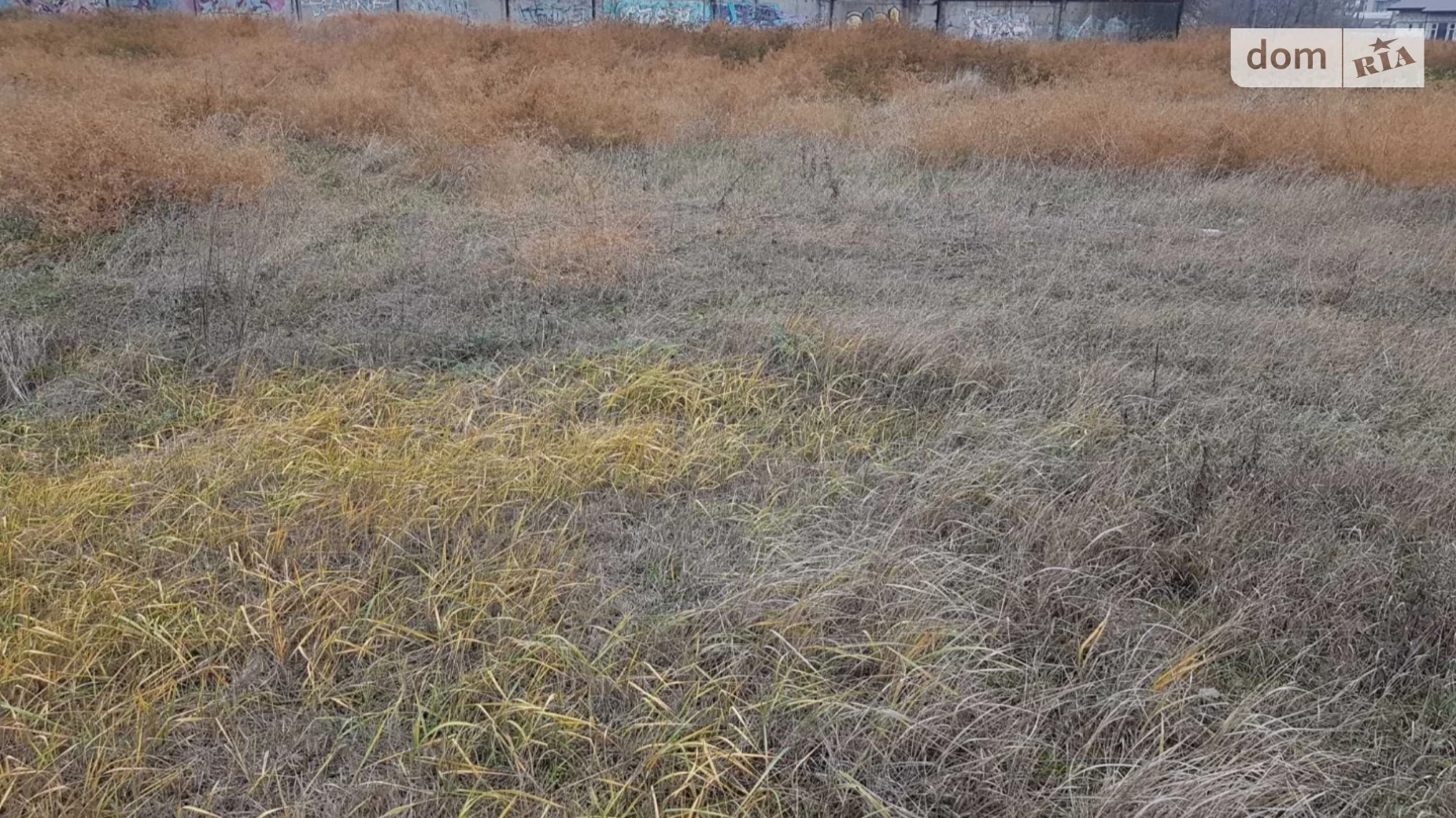 вул. Академічна Ілічанка, цена: 15000 $ - фото 2
