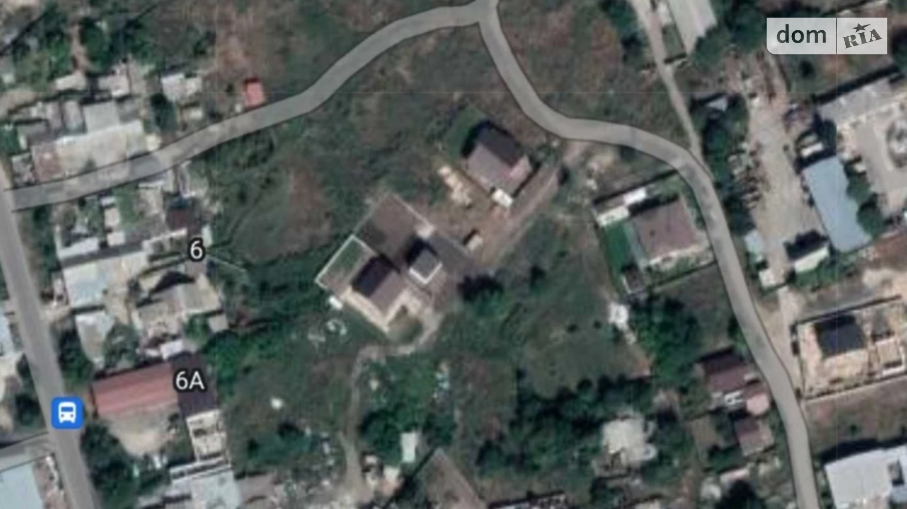 вул. Академічна Ілічанка, цена: 15000 $ - фото 5