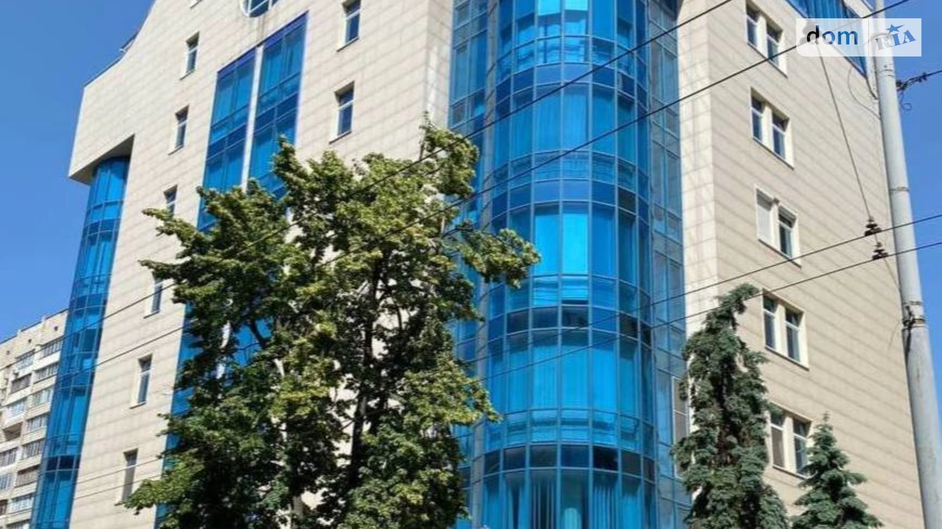 пер. Крестовый(Гайцана), 6 Печерск Киев Арсенальная, цена: 2880 $ - фото 4
