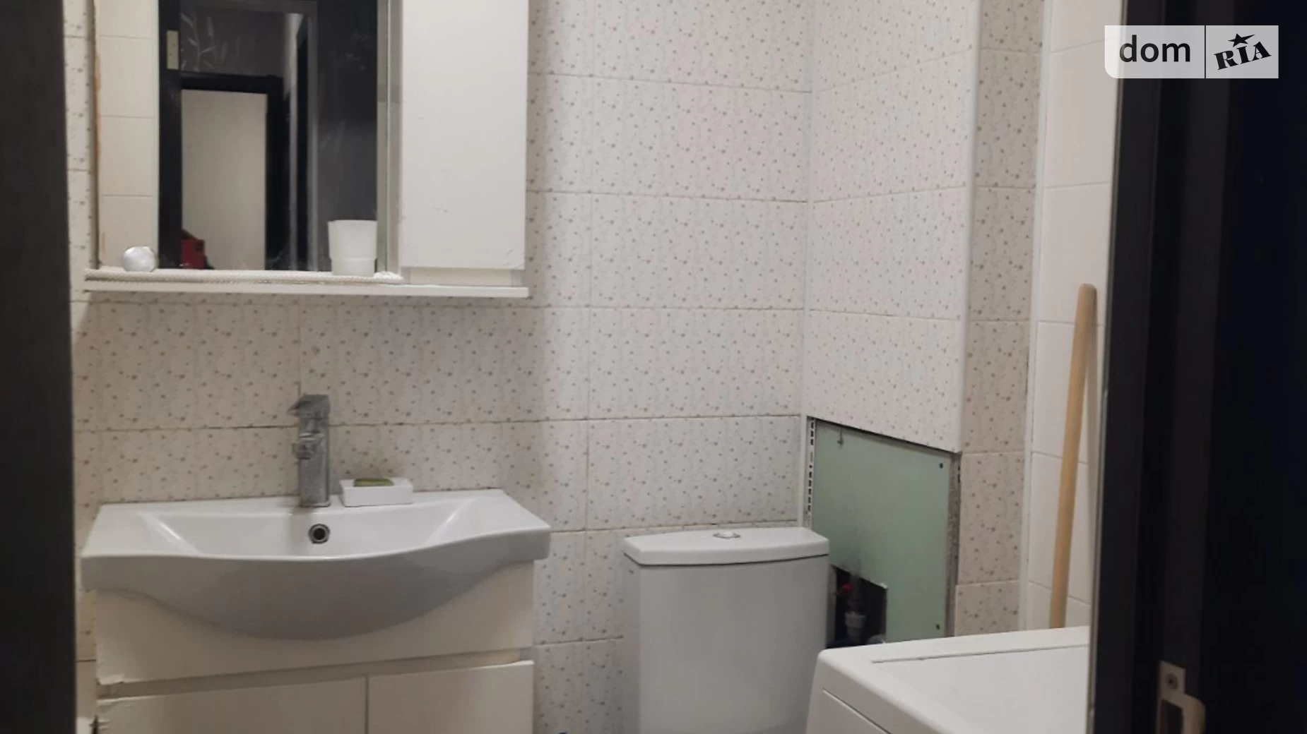 Сдается в аренду 2-комнатная квартира 54 кв. м в Николаеве, ул. Театральная - фото 2