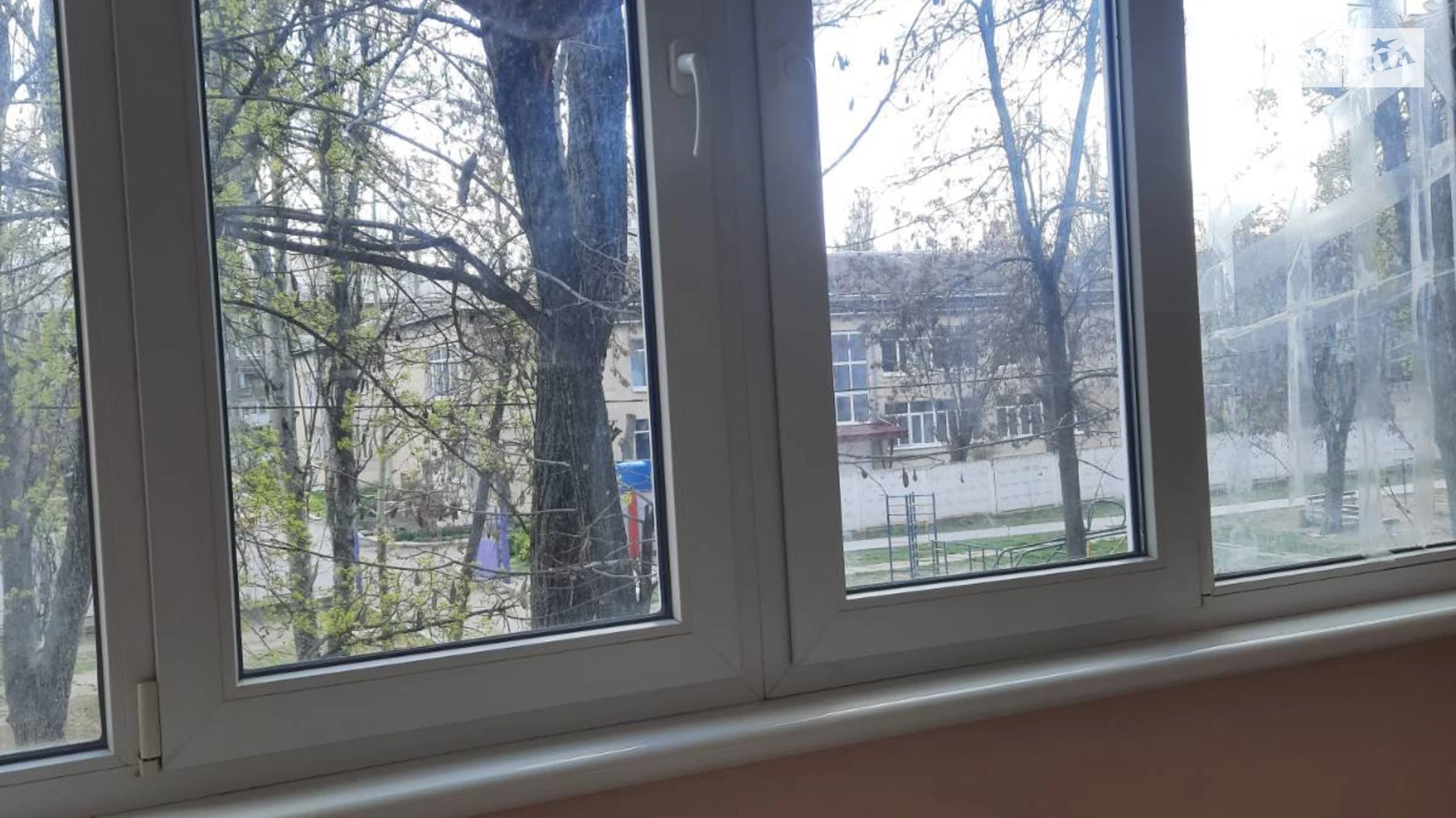 Сдается в аренду 2-комнатная квартира 54 кв. м в Николаеве, ул. Театральная - фото 3