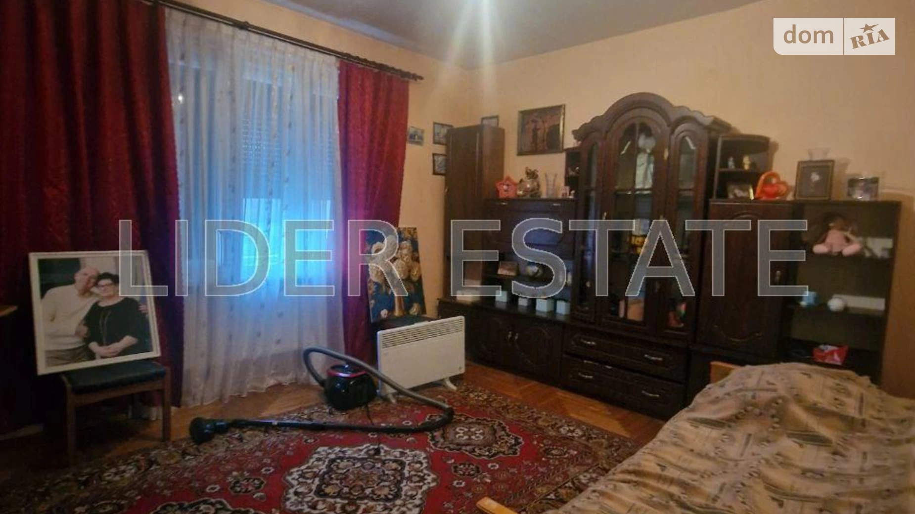 Продается дом на 3 этажа 170 кв. м с беседкой, цена: 125000 $ - фото 3