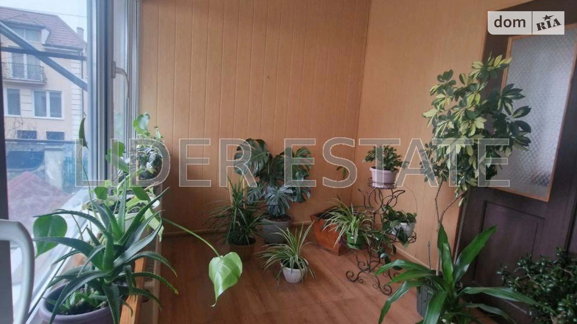 Продается дом на 3 этажа 170 кв. м с беседкой, цена: 125000 $ - фото 4