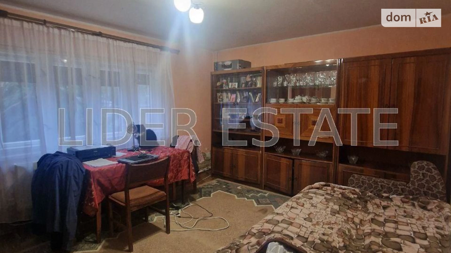 Продается дом на 3 этажа 170 кв. м с беседкой, цена: 125000 $ - фото 5