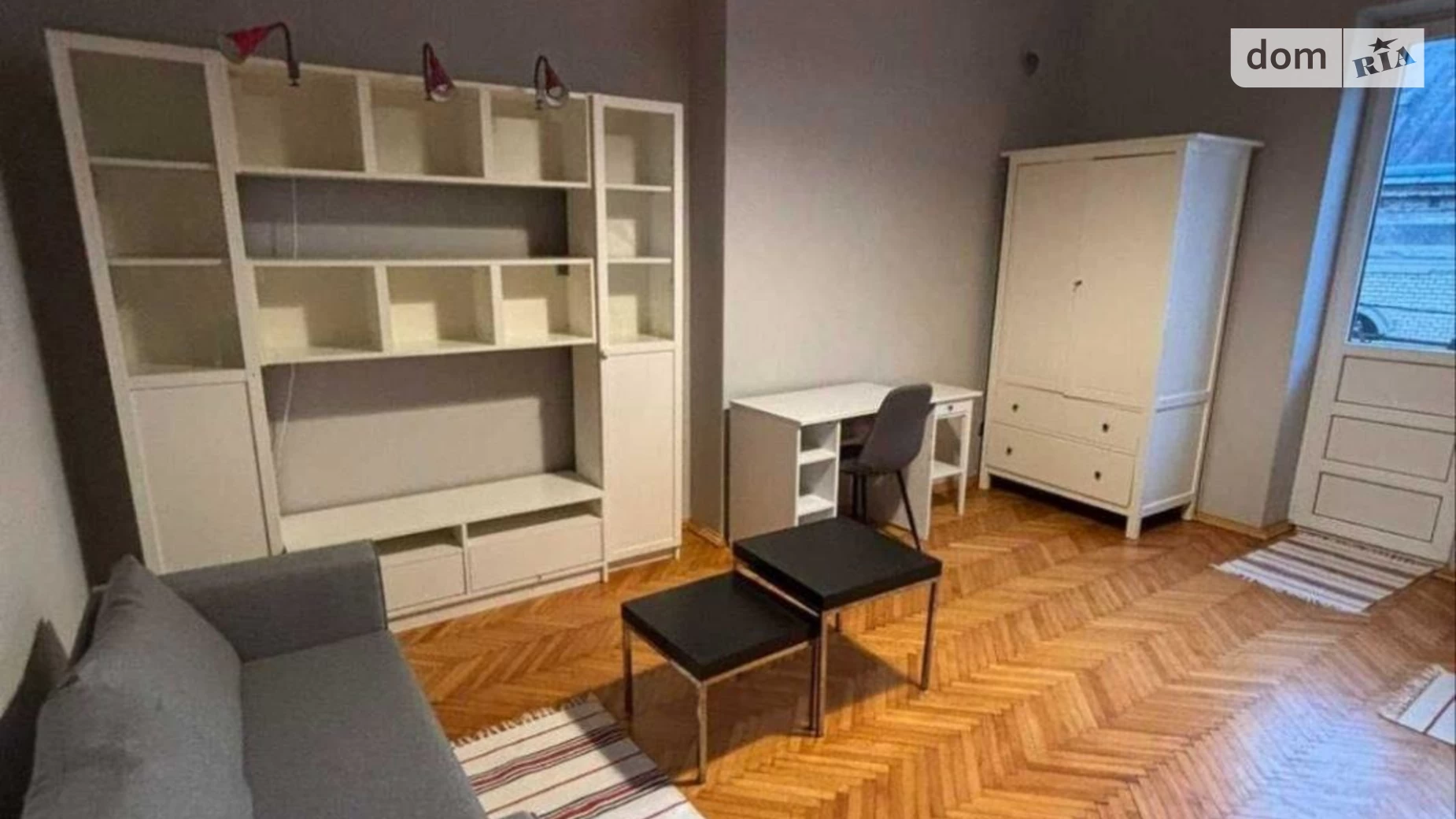 Продається 3-кімнатна квартира 102 кв. м у Ужгороді, вул. Духновича - фото 13