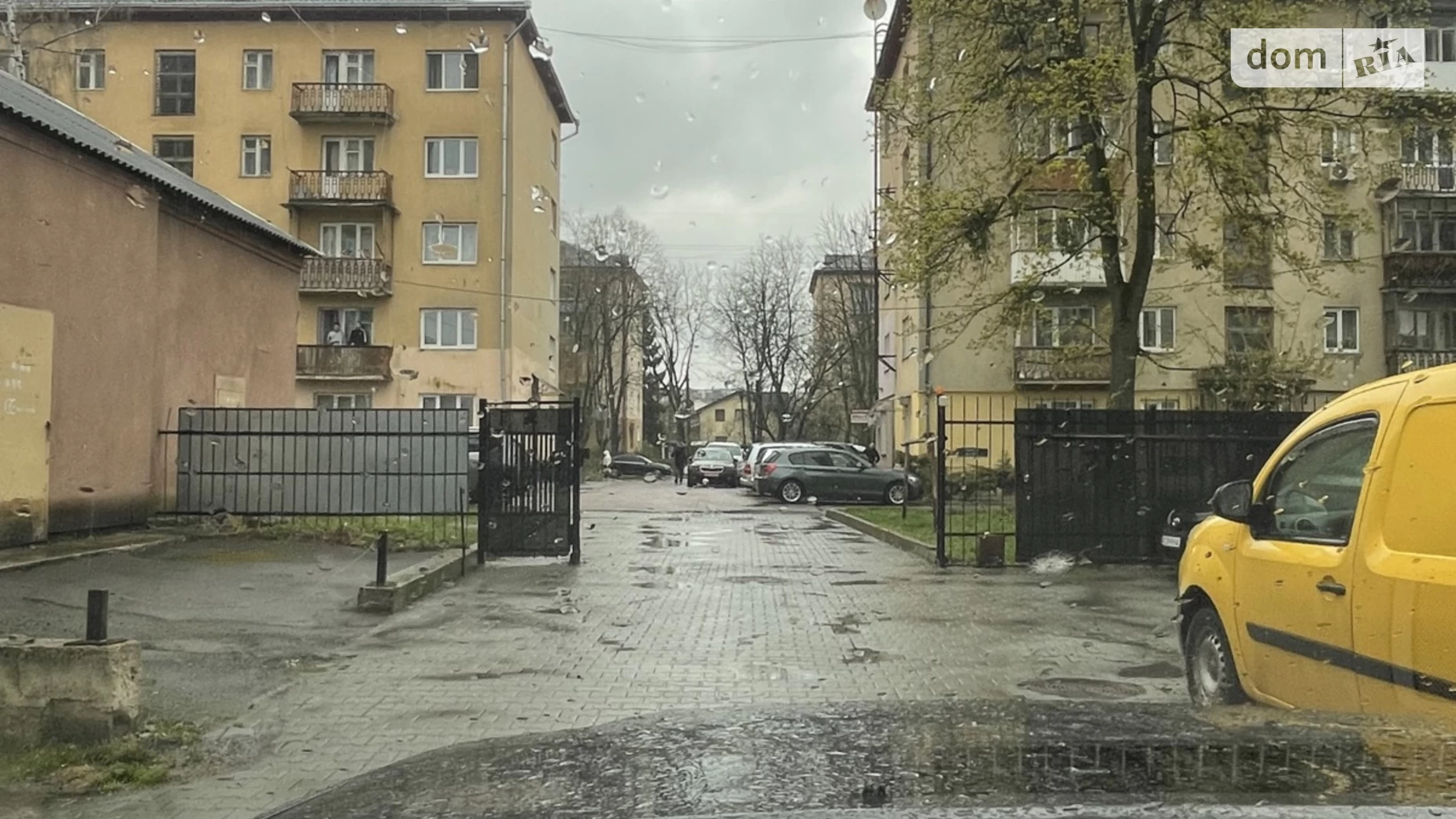 Продается 2-комнатная квартира 72 кв. м в Ивано-Франковске, бул. Северный, 5Б - фото 4