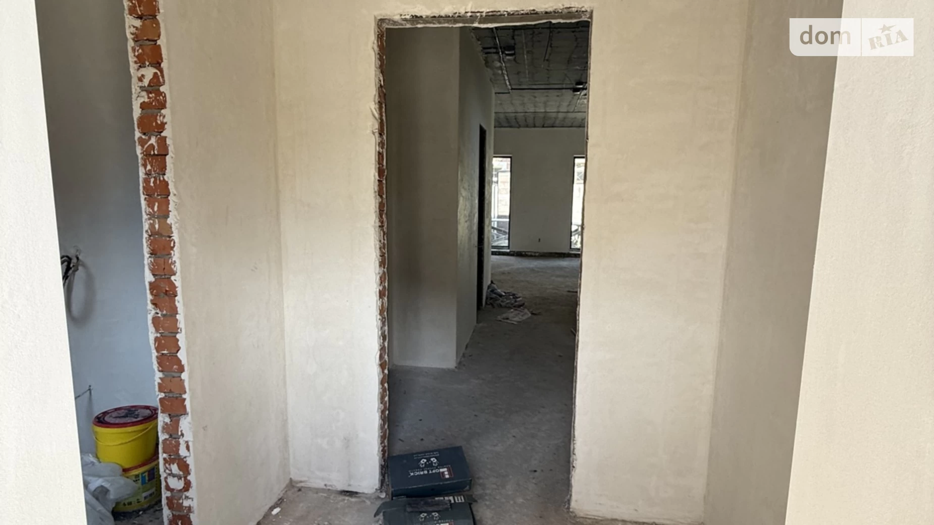 Продается дом на 2 этажа 190 кв. м с балконом, цена: 245000 $ - фото 5