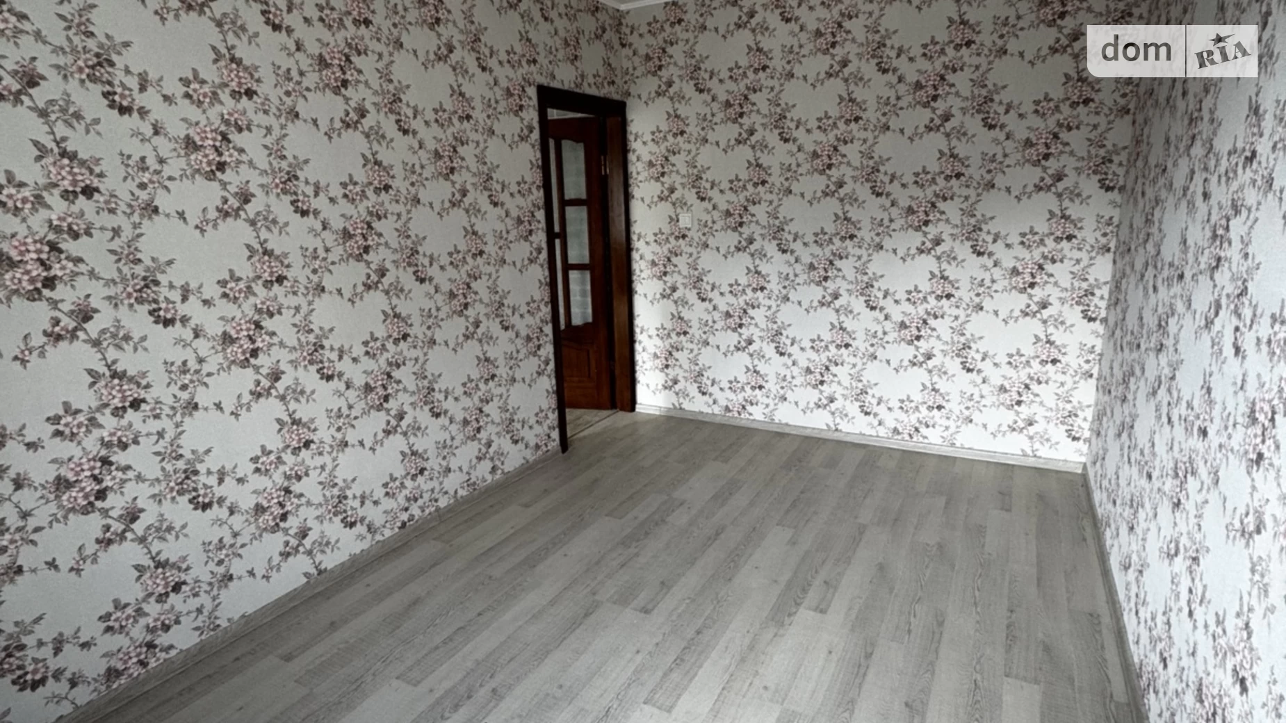 Продается 4-комнатная квартира 126 кв. м в Виннице, цена: 133000 $ - фото 4