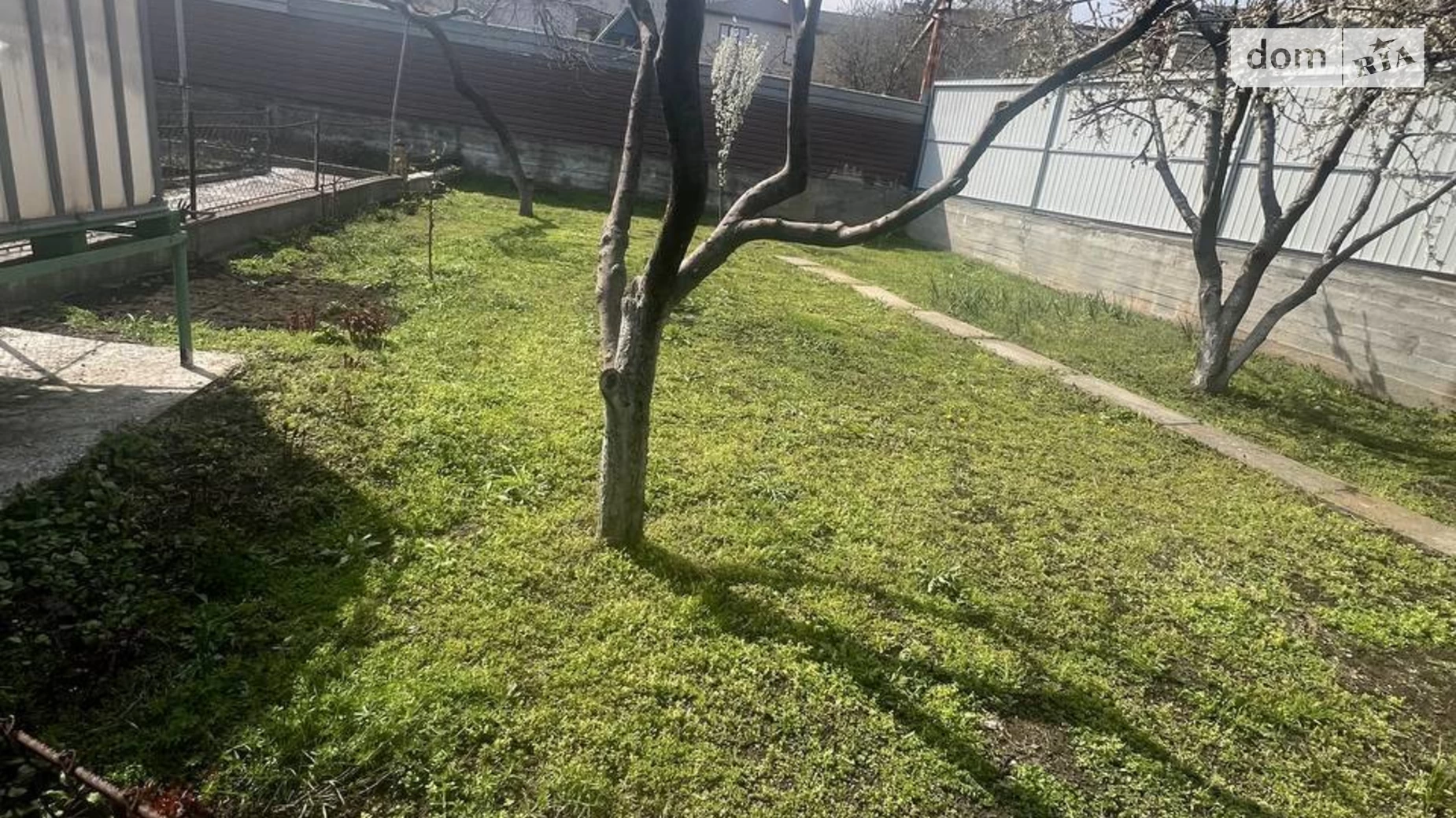 Продается одноэтажный дом 68.8 кв. м с камином, цена: 66000 $ - фото 2
