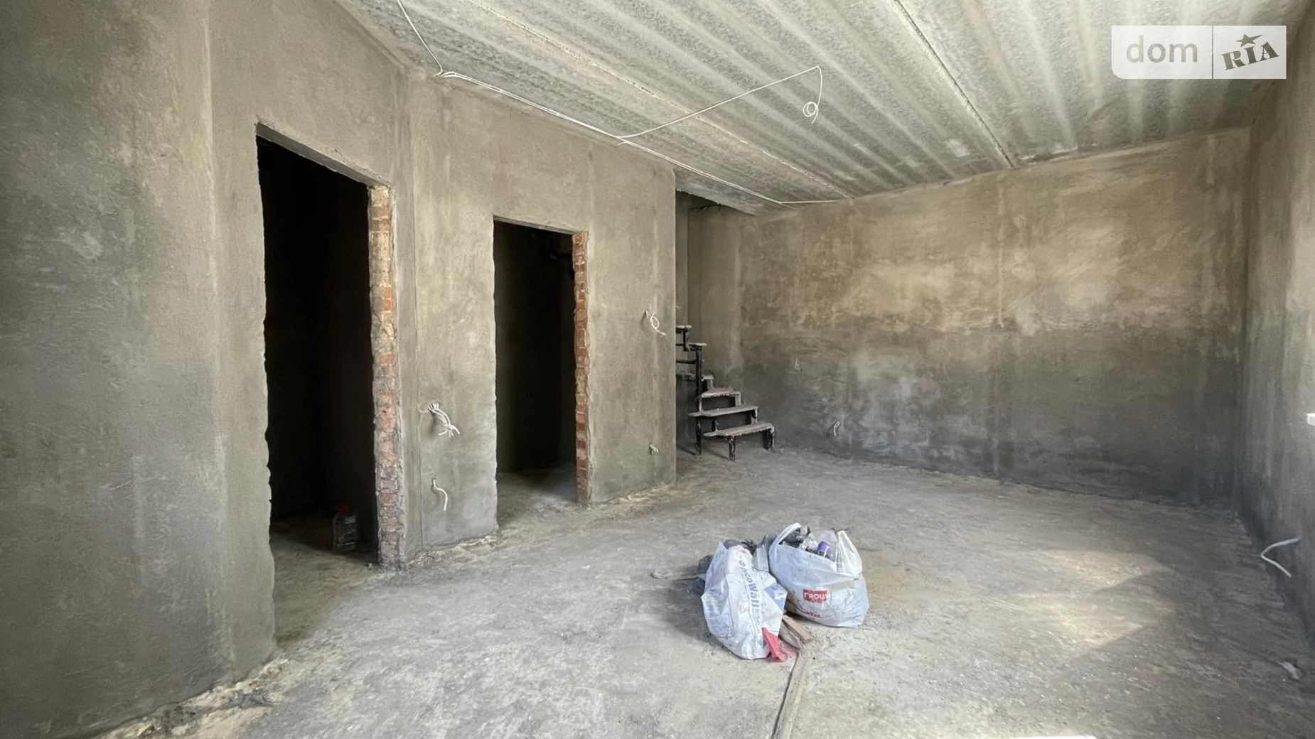 Гніванське шосе Вінниця, цена: 55000 $ - фото 5