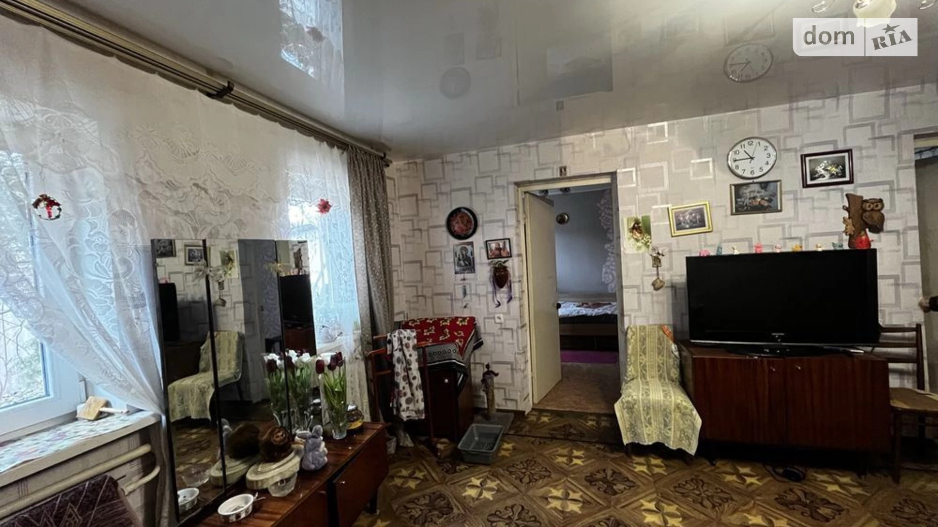 Продається будинок 2 поверховий 92.2 кв. м з гаражем, цена: 48000 $ - фото 5